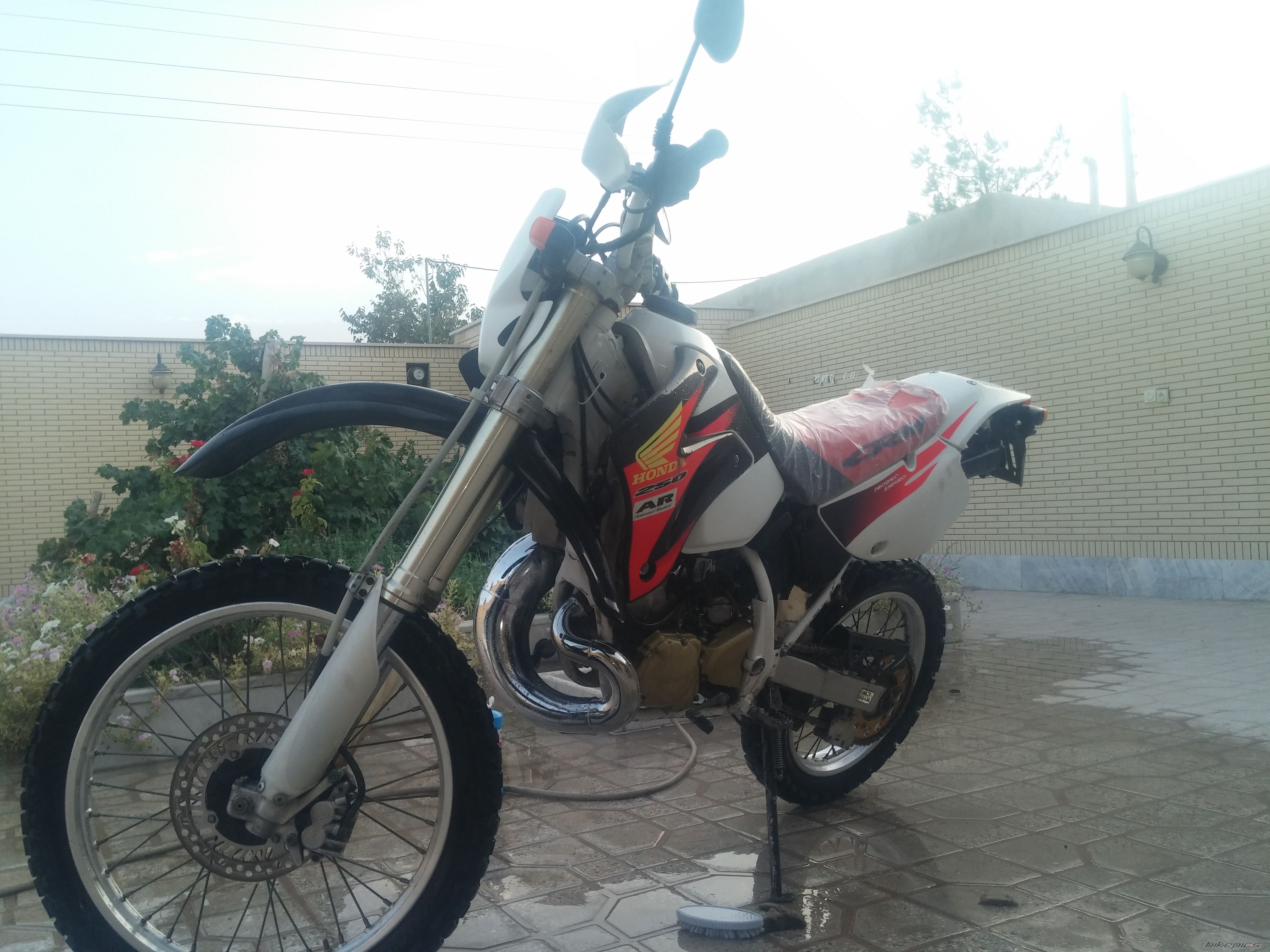 Photo 2700750