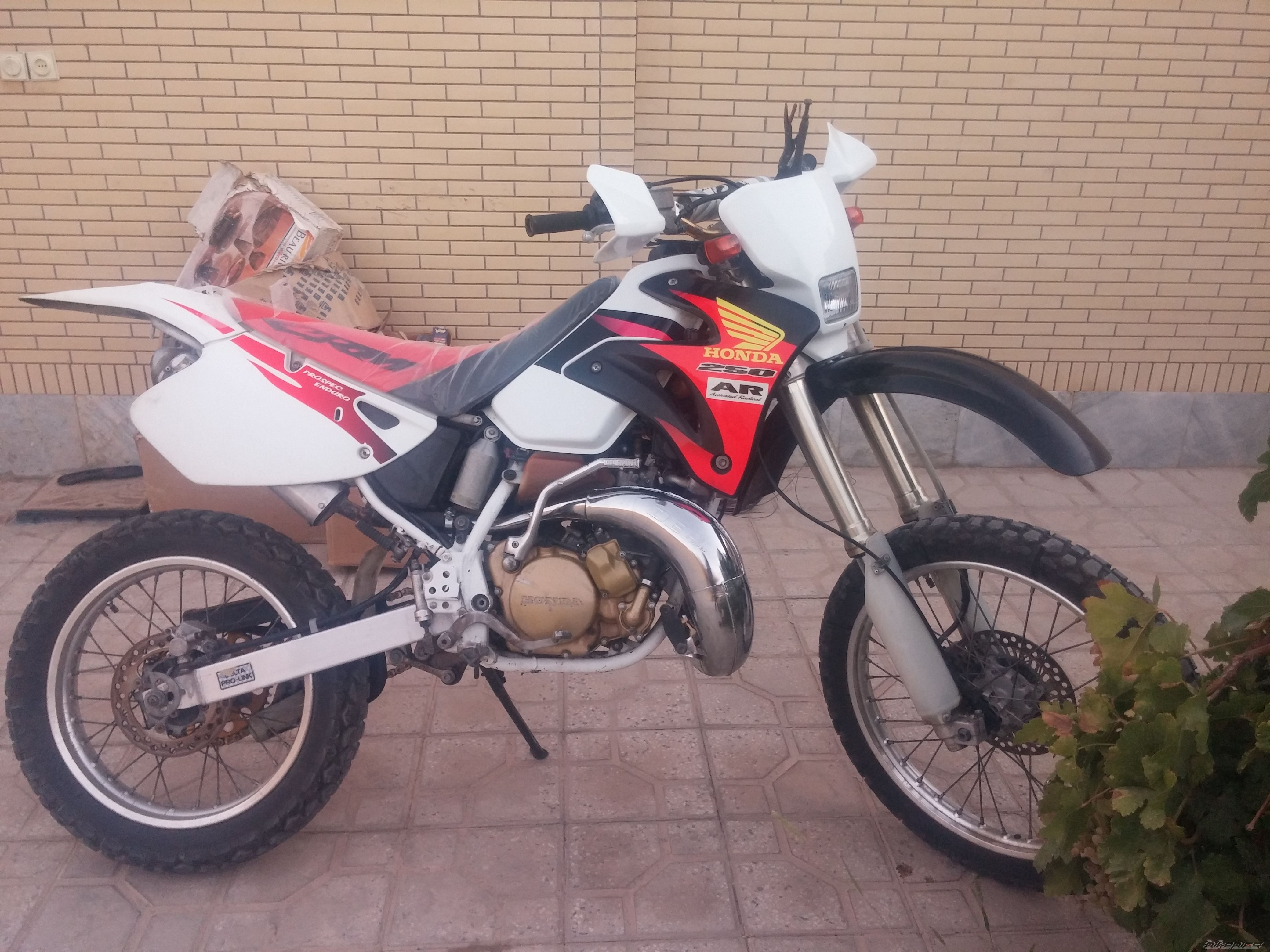 Photo 2700752