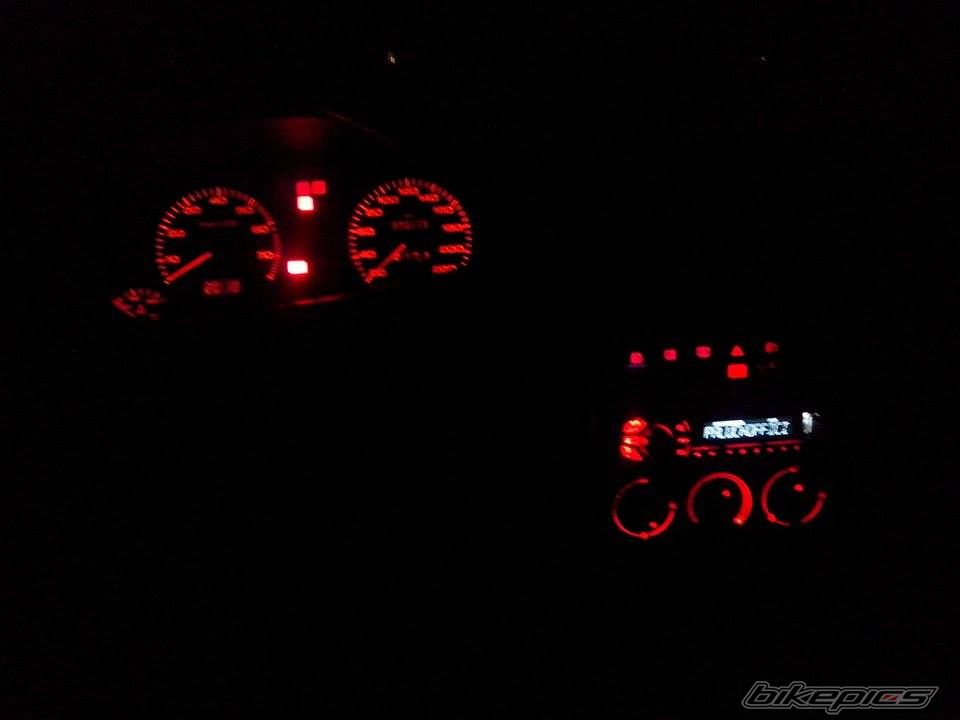 Bike Photo 2700780