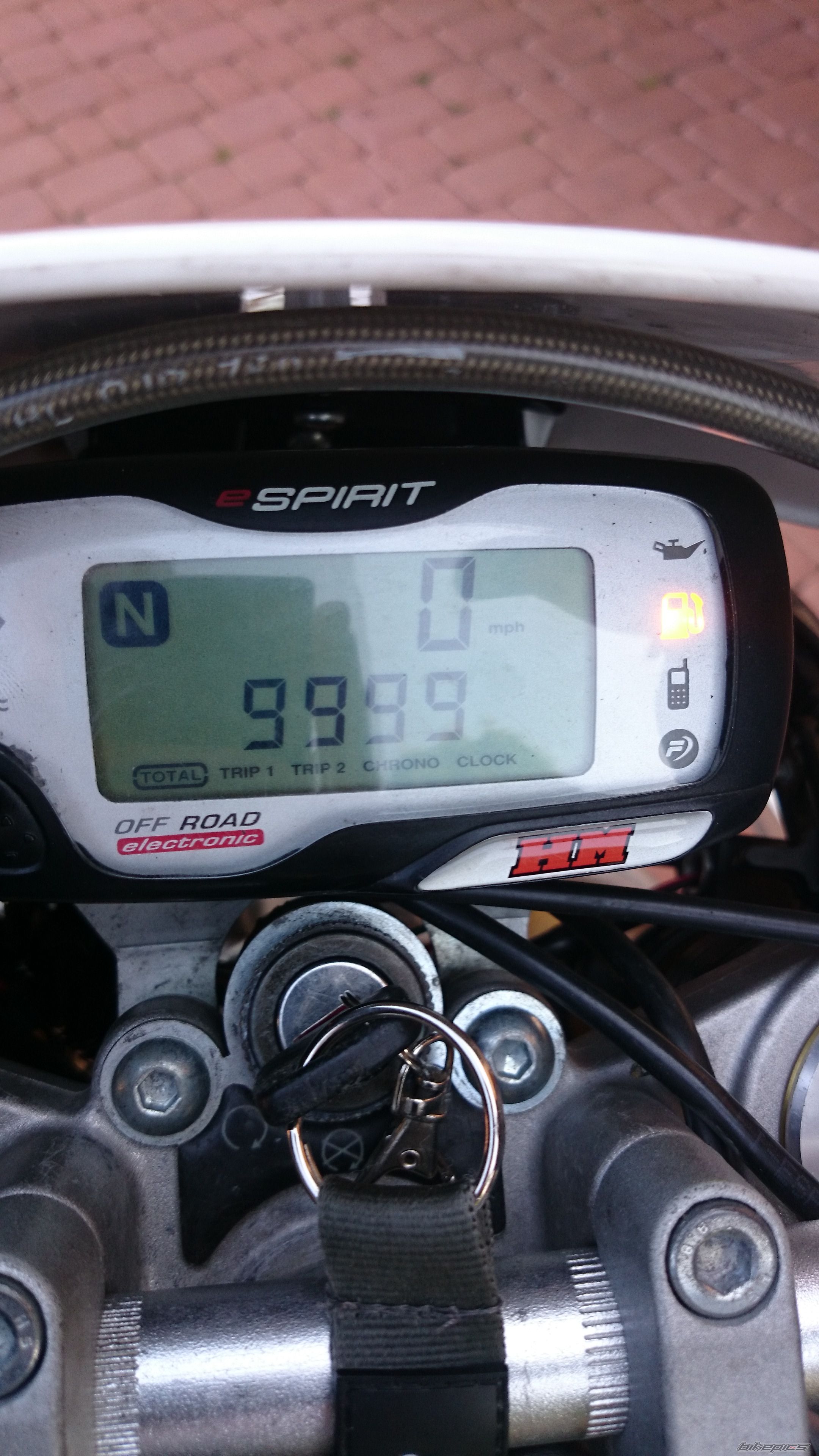 Photo 2700791