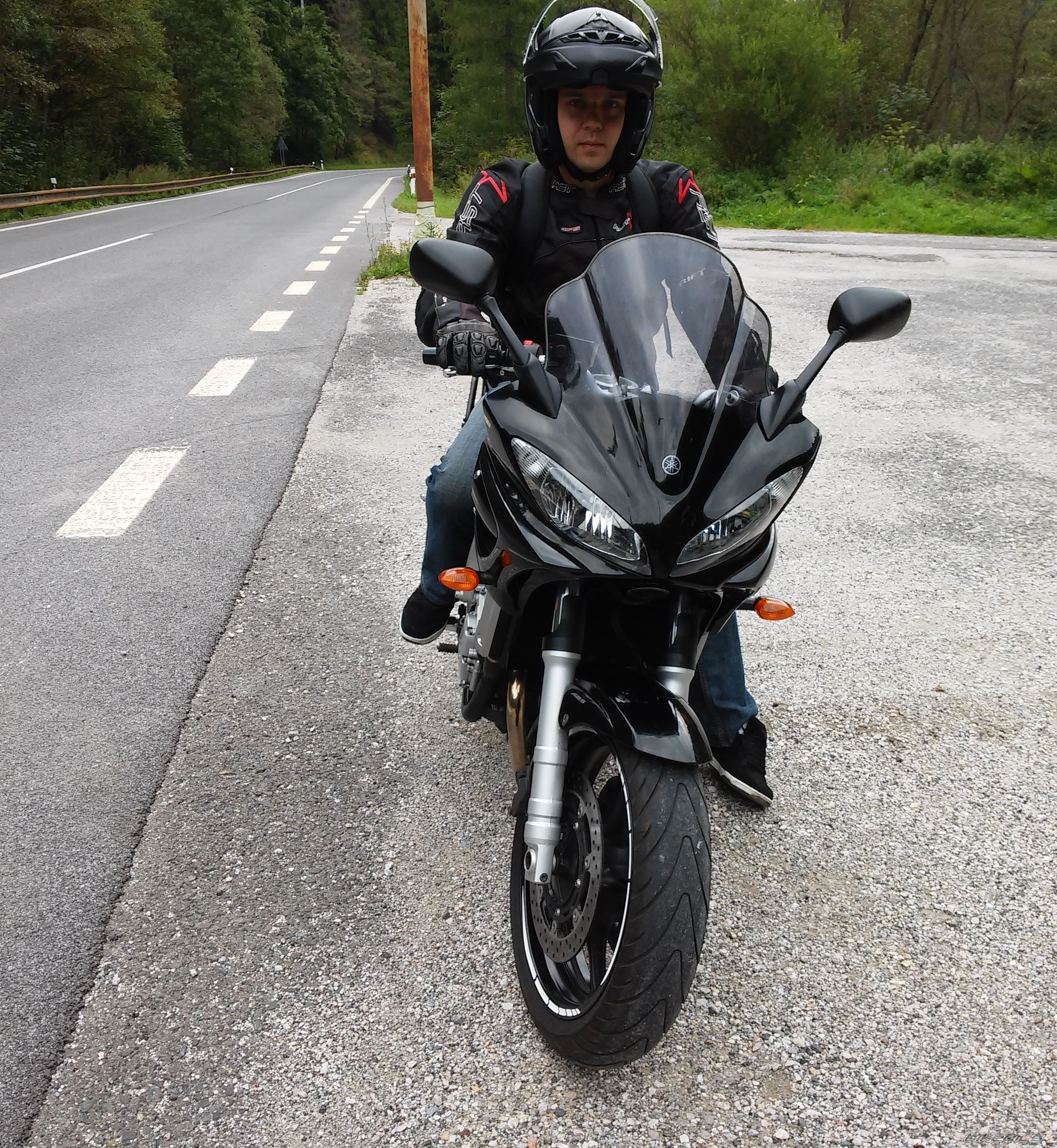 Bike Photo 2700793