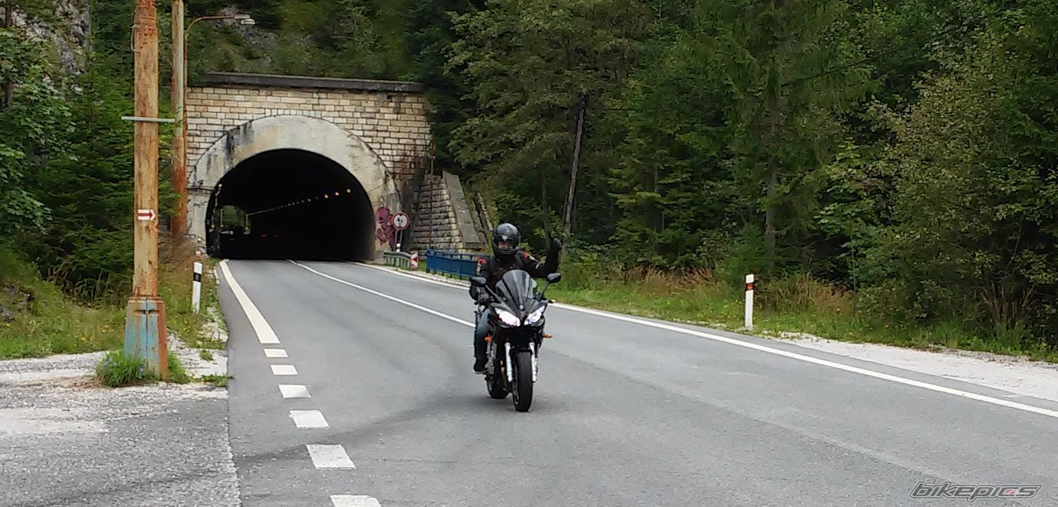 Bike Photo 2700799