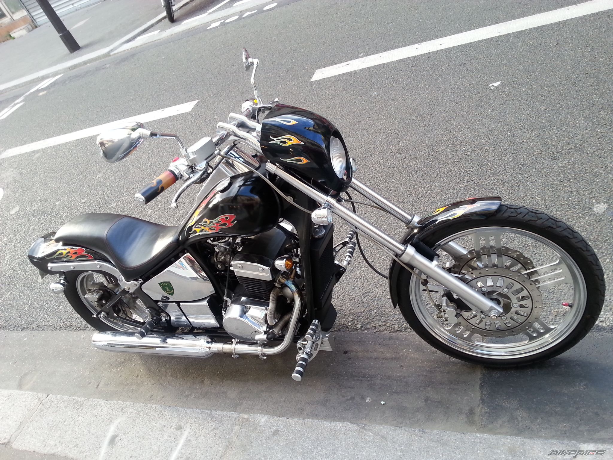 Photo 2700807