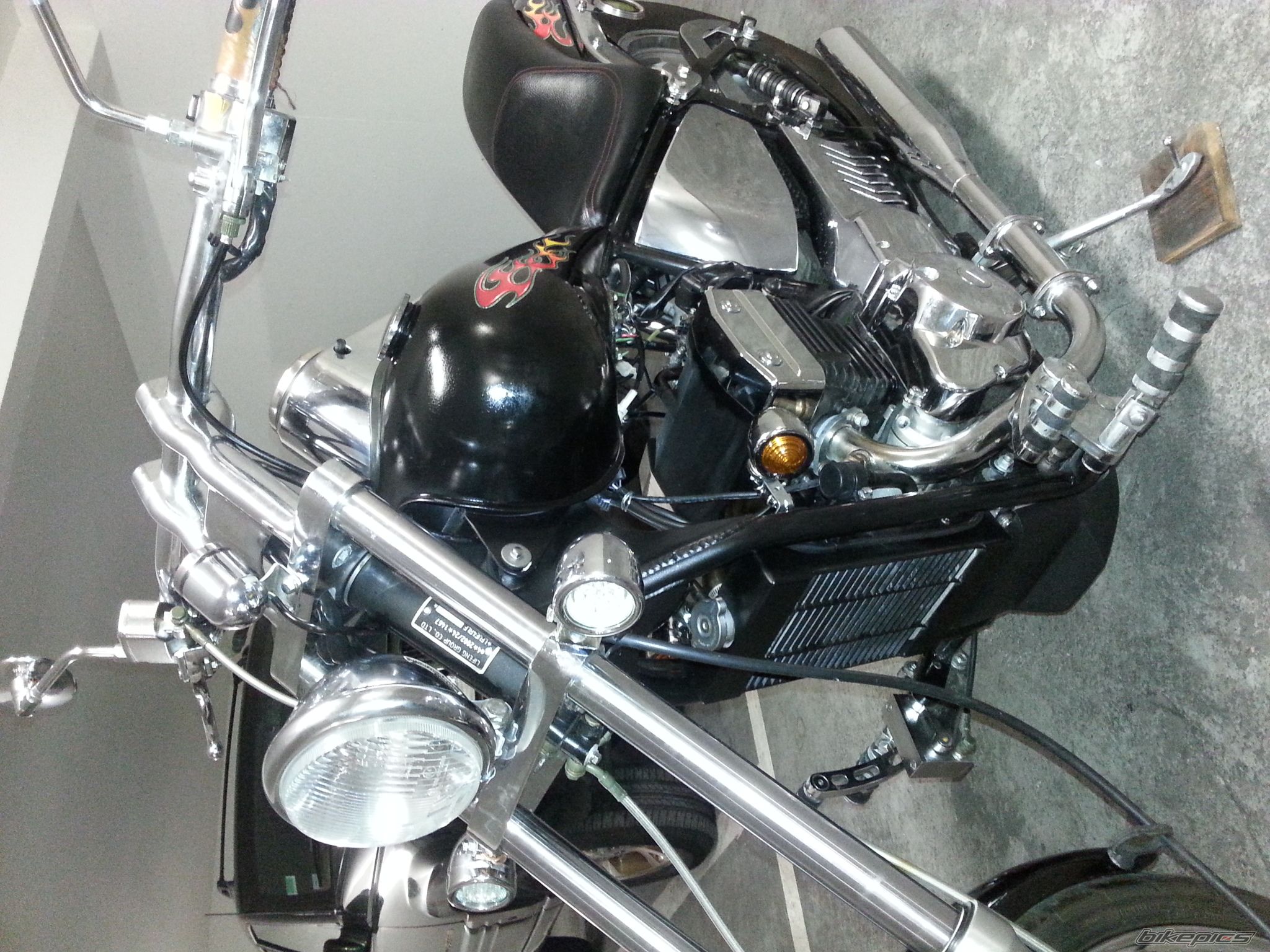 Photo 2700813