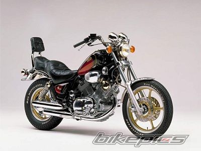 Bike Photo 2700820