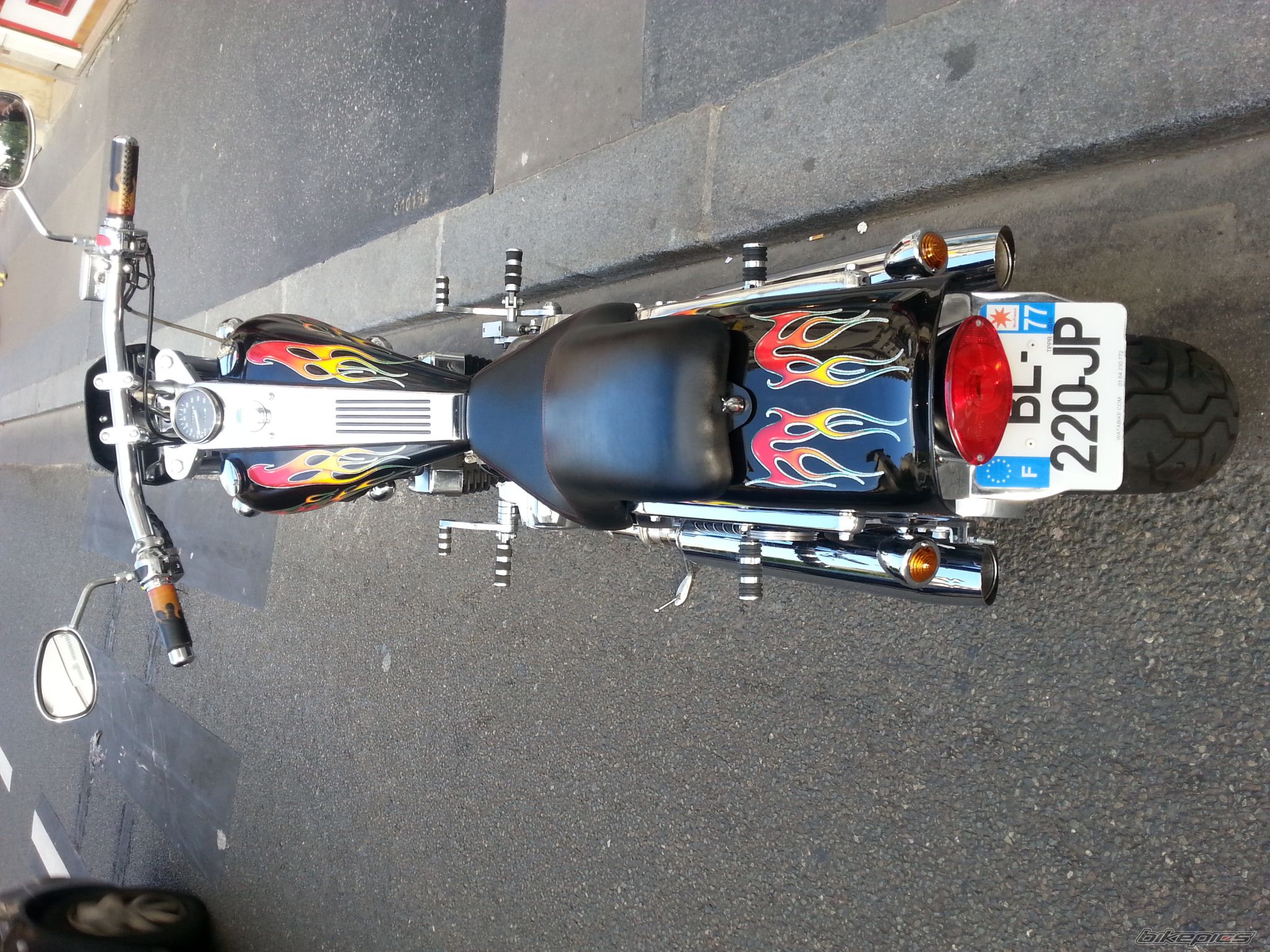 Photo 2700821
