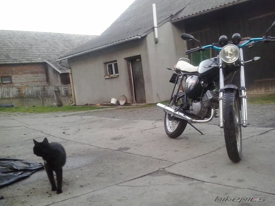 Bike Photo 2700826