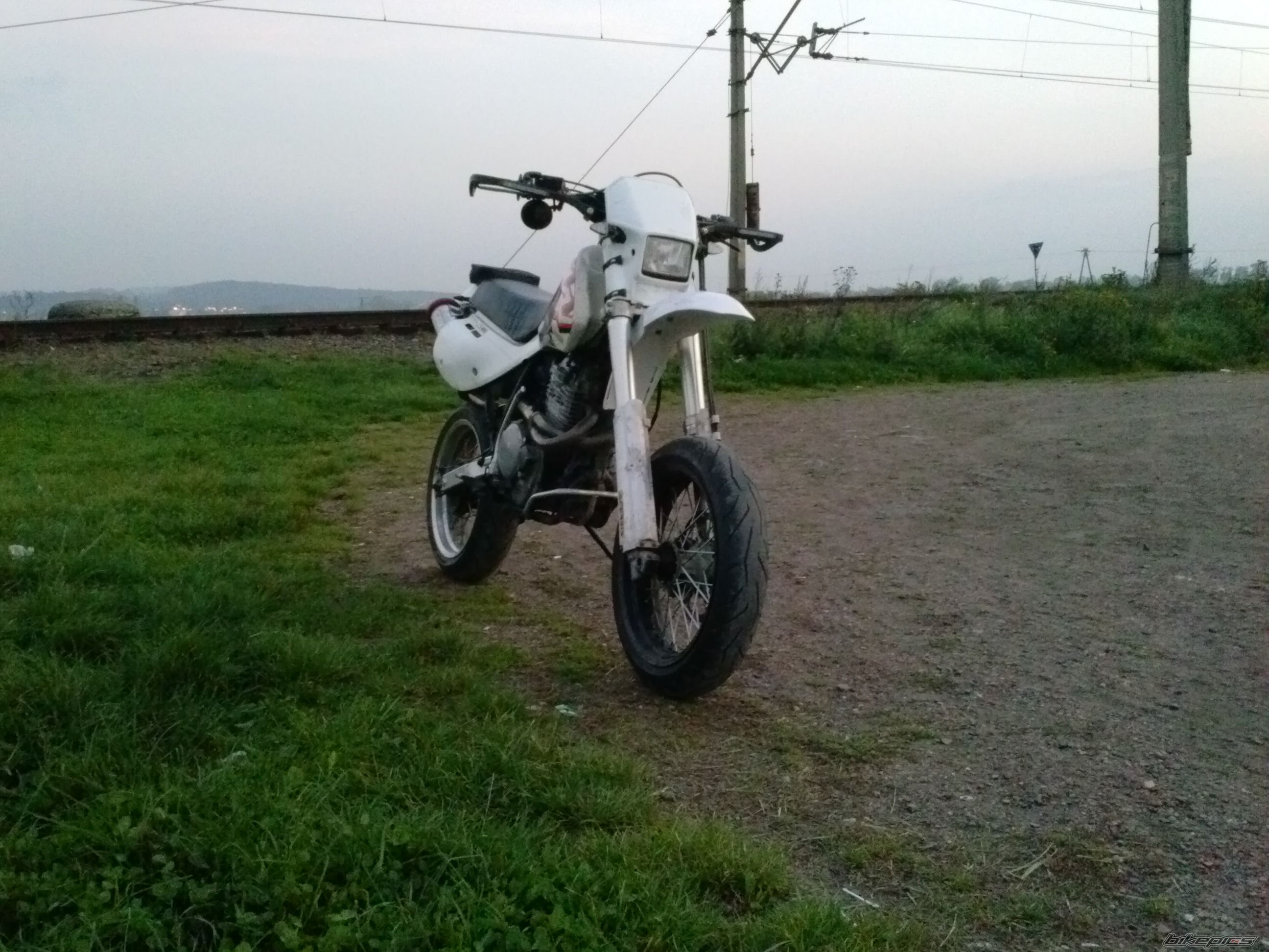 Photo 2700832
