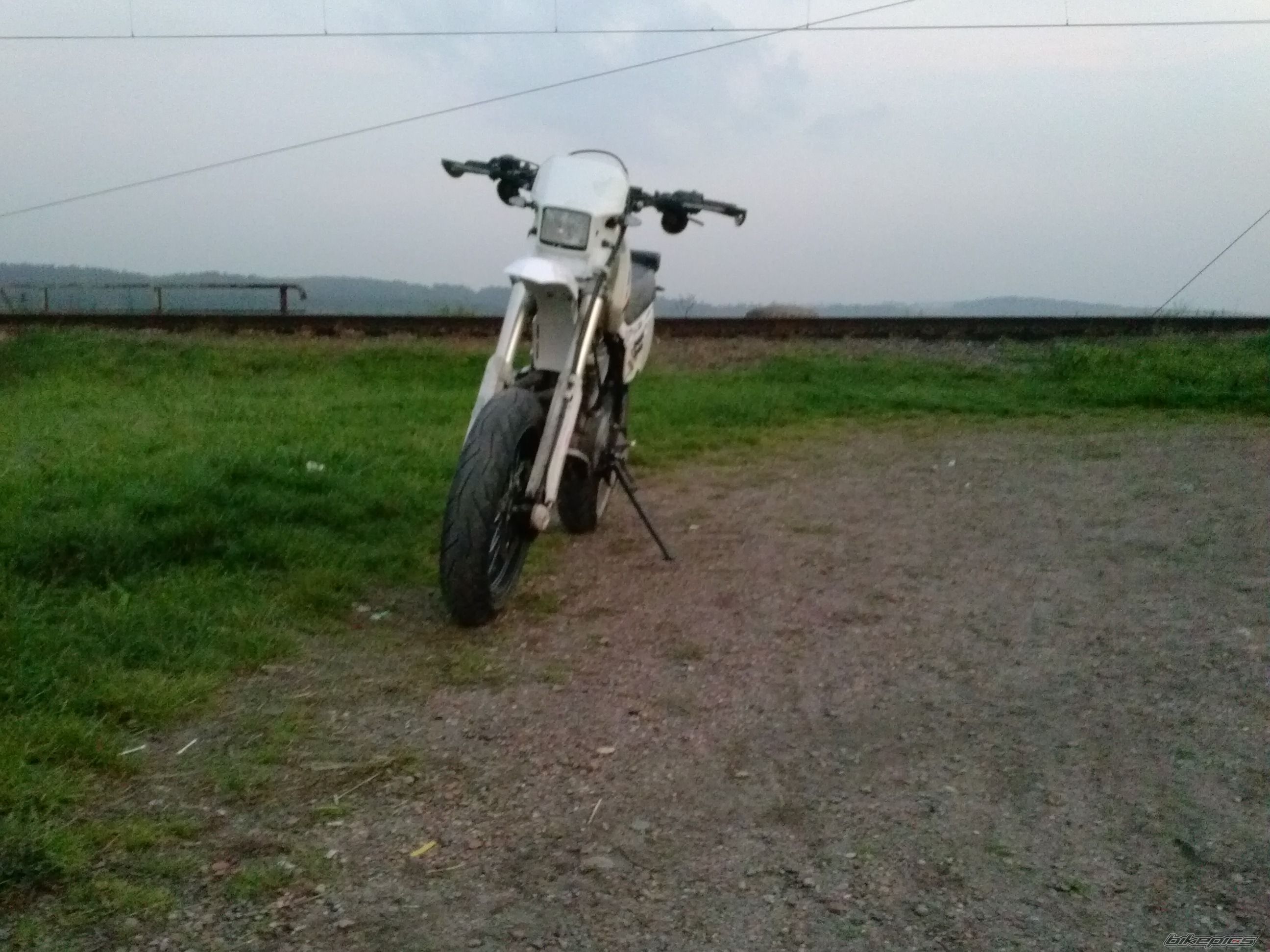 Photo 2700833