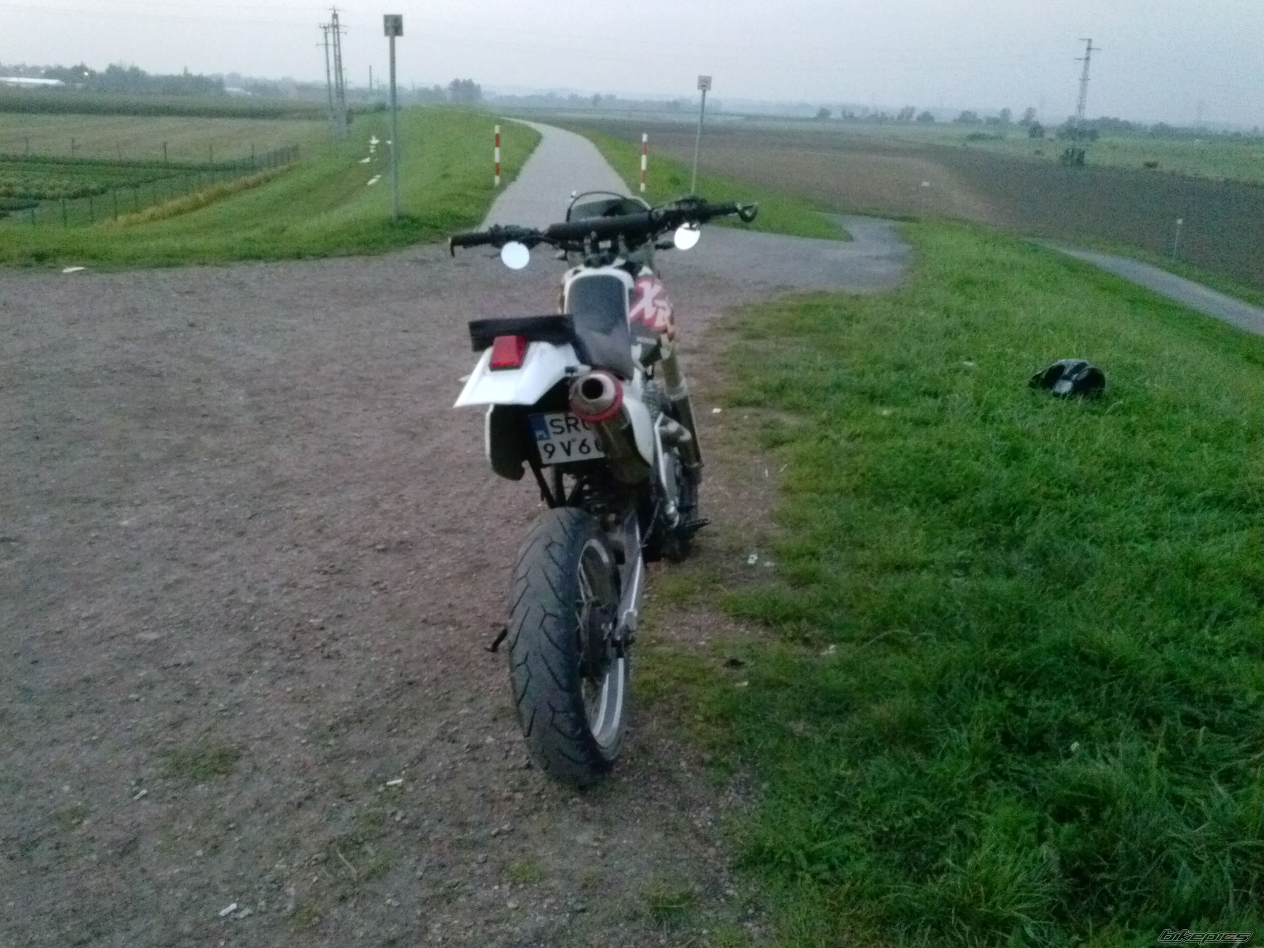 Photo 2700836