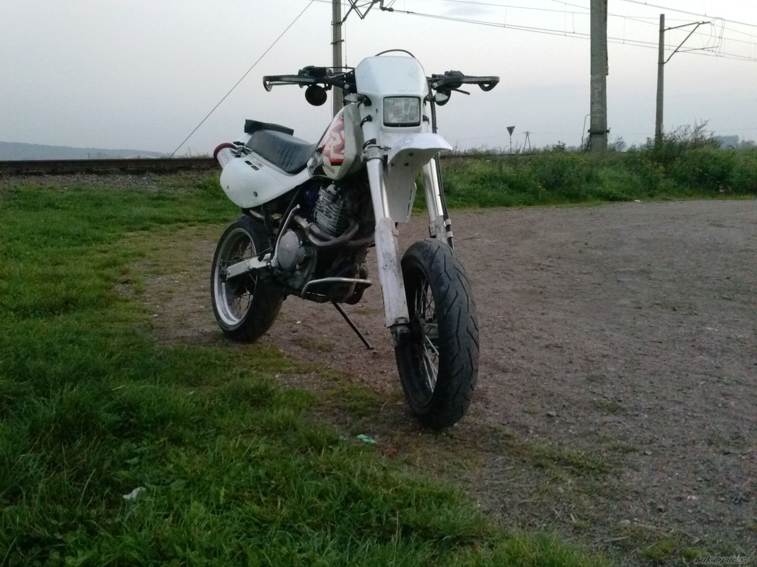Photo 2700838