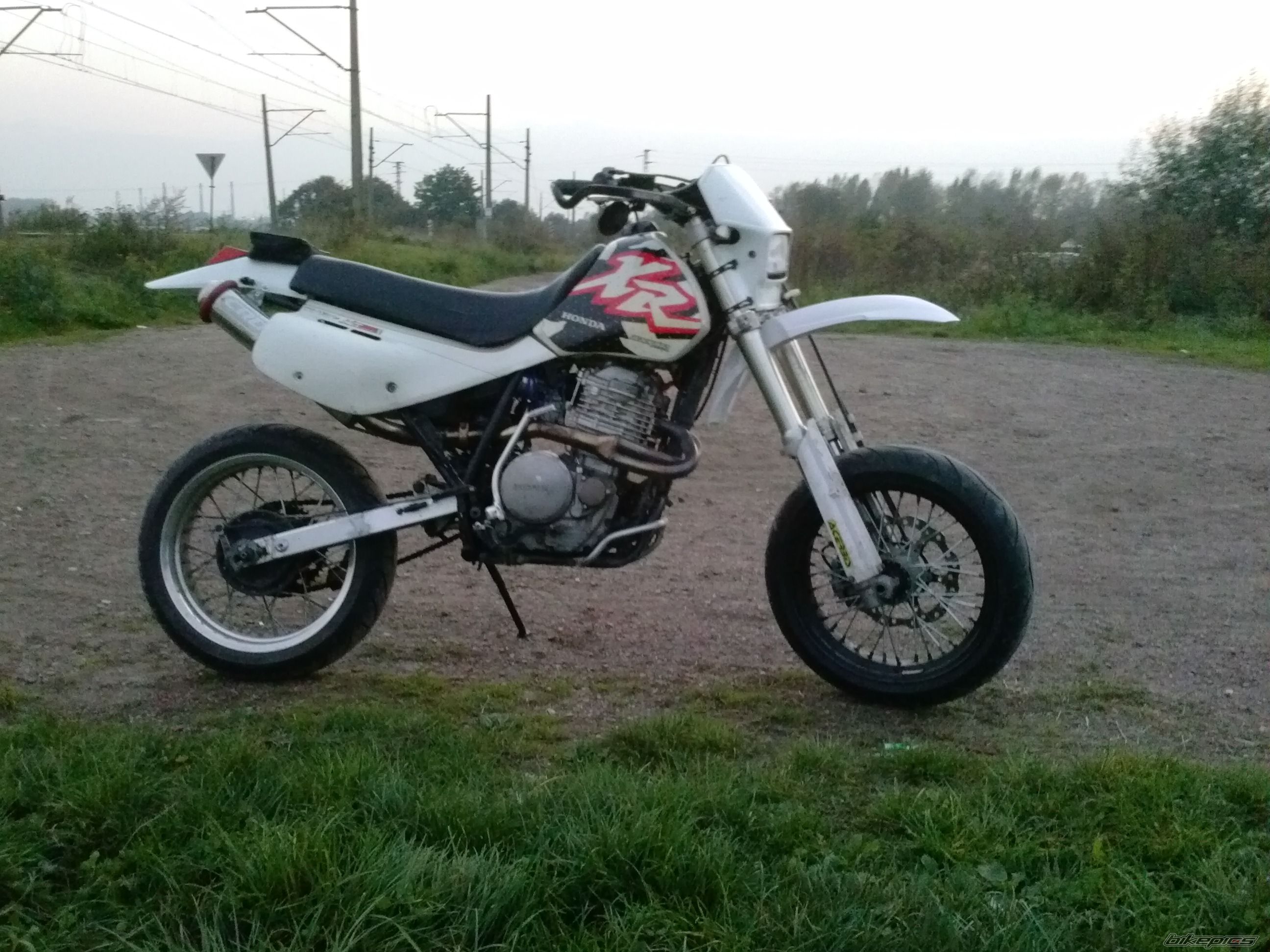 Photo 2700839