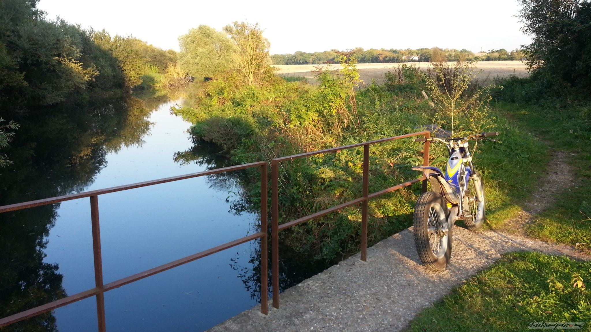 Photo 2700841