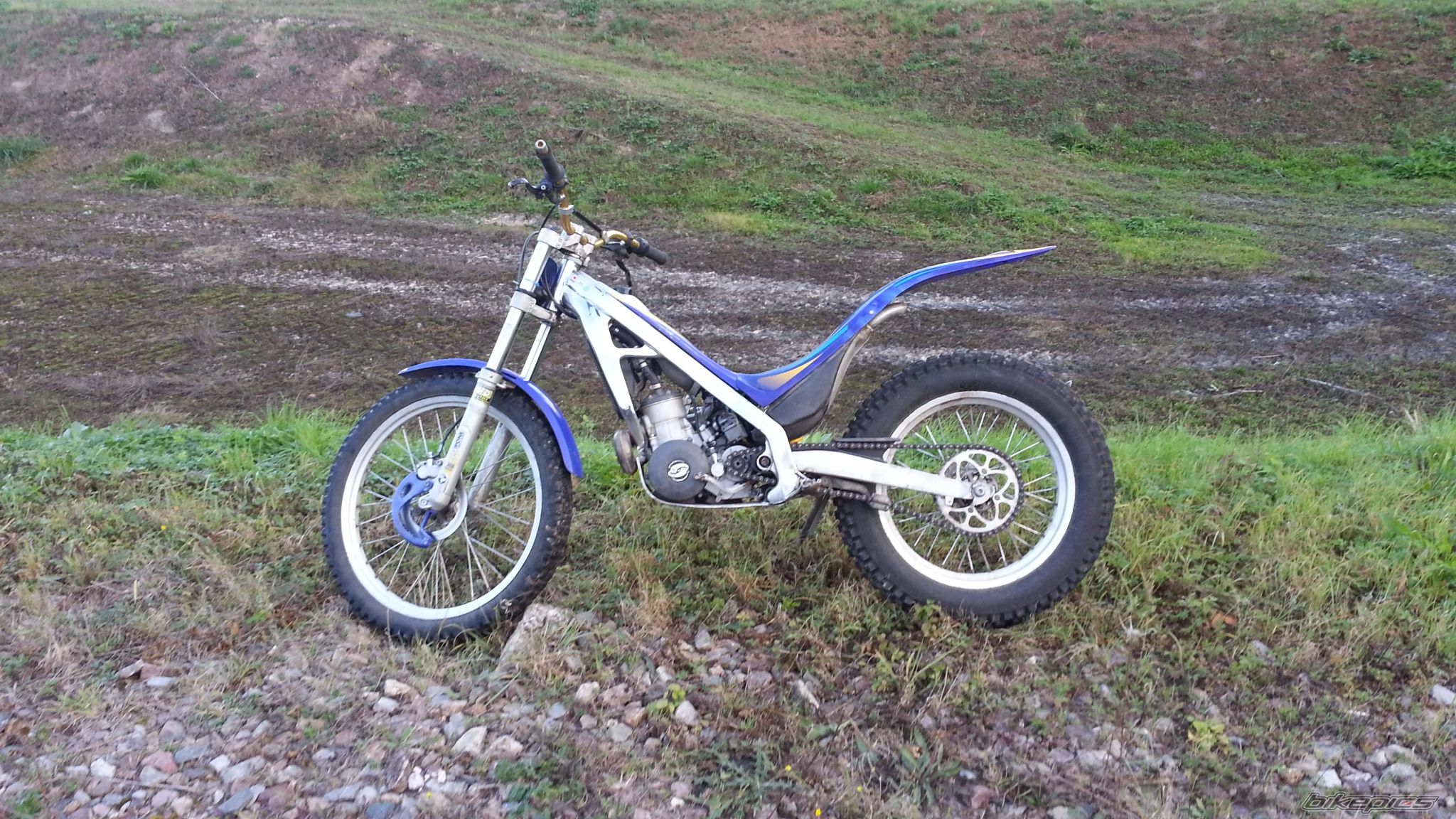 Bike Photo 2700842