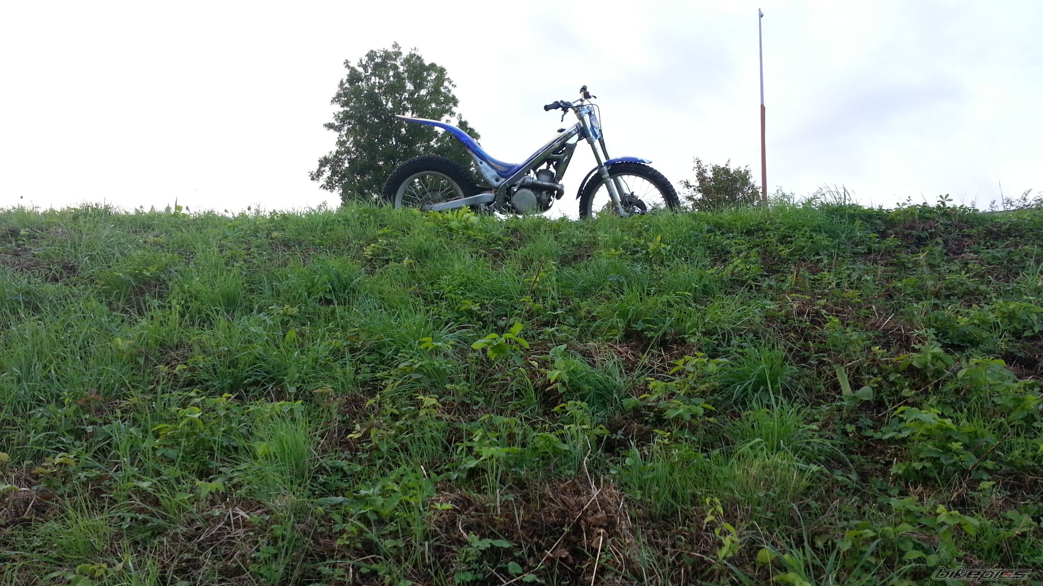 Bike Photo 2700843