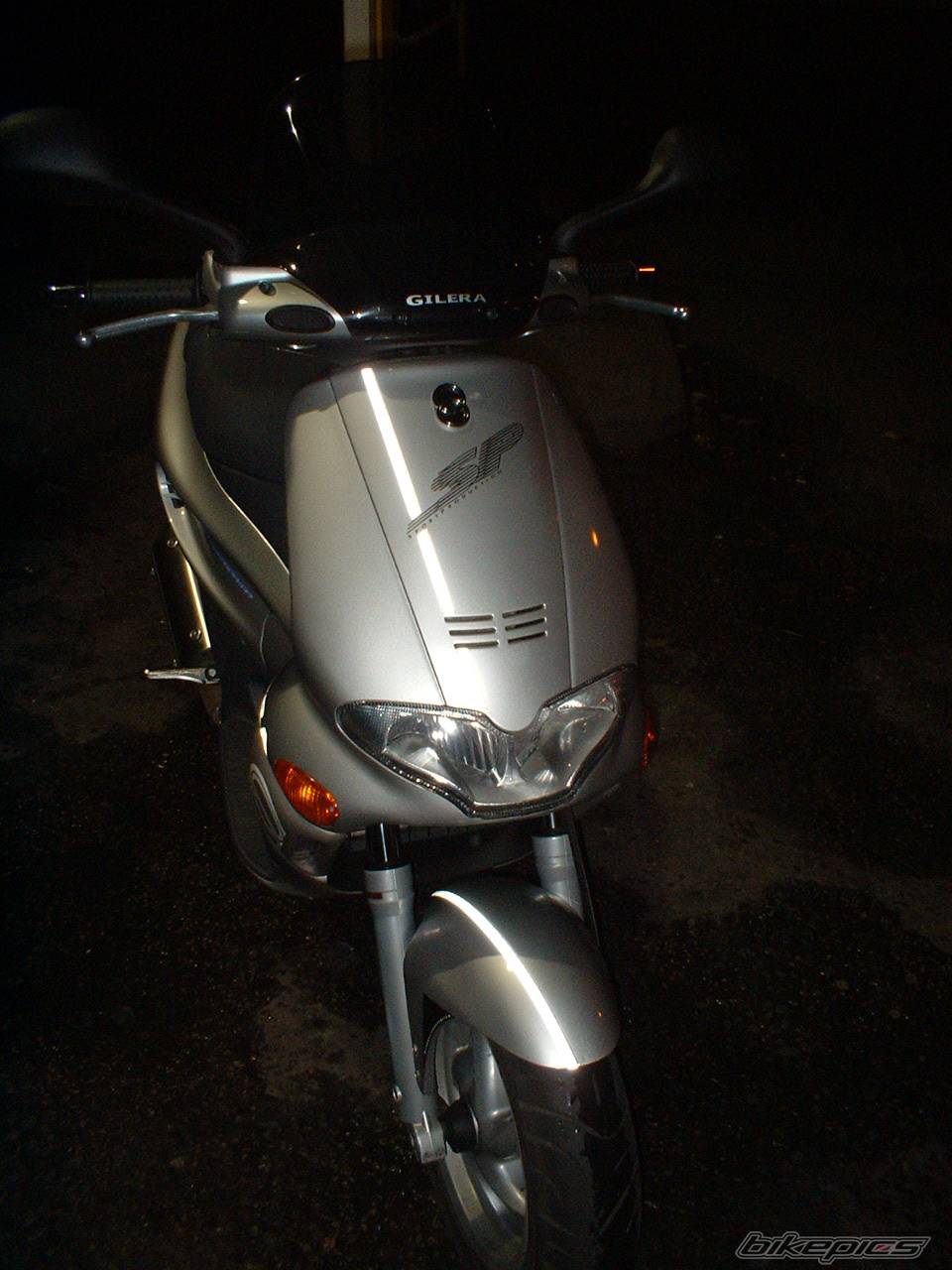 Photo 270085