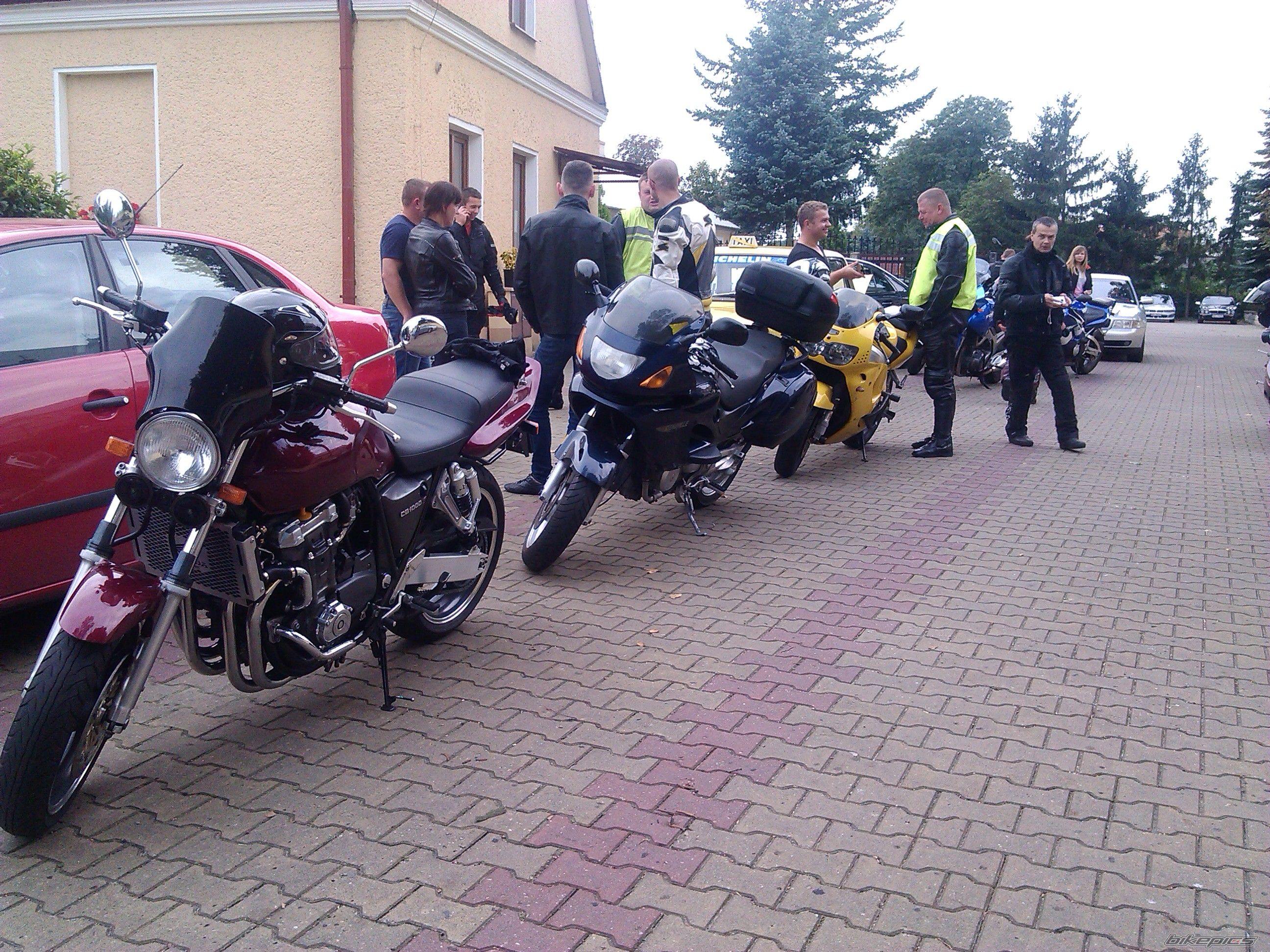 Photo 2700854