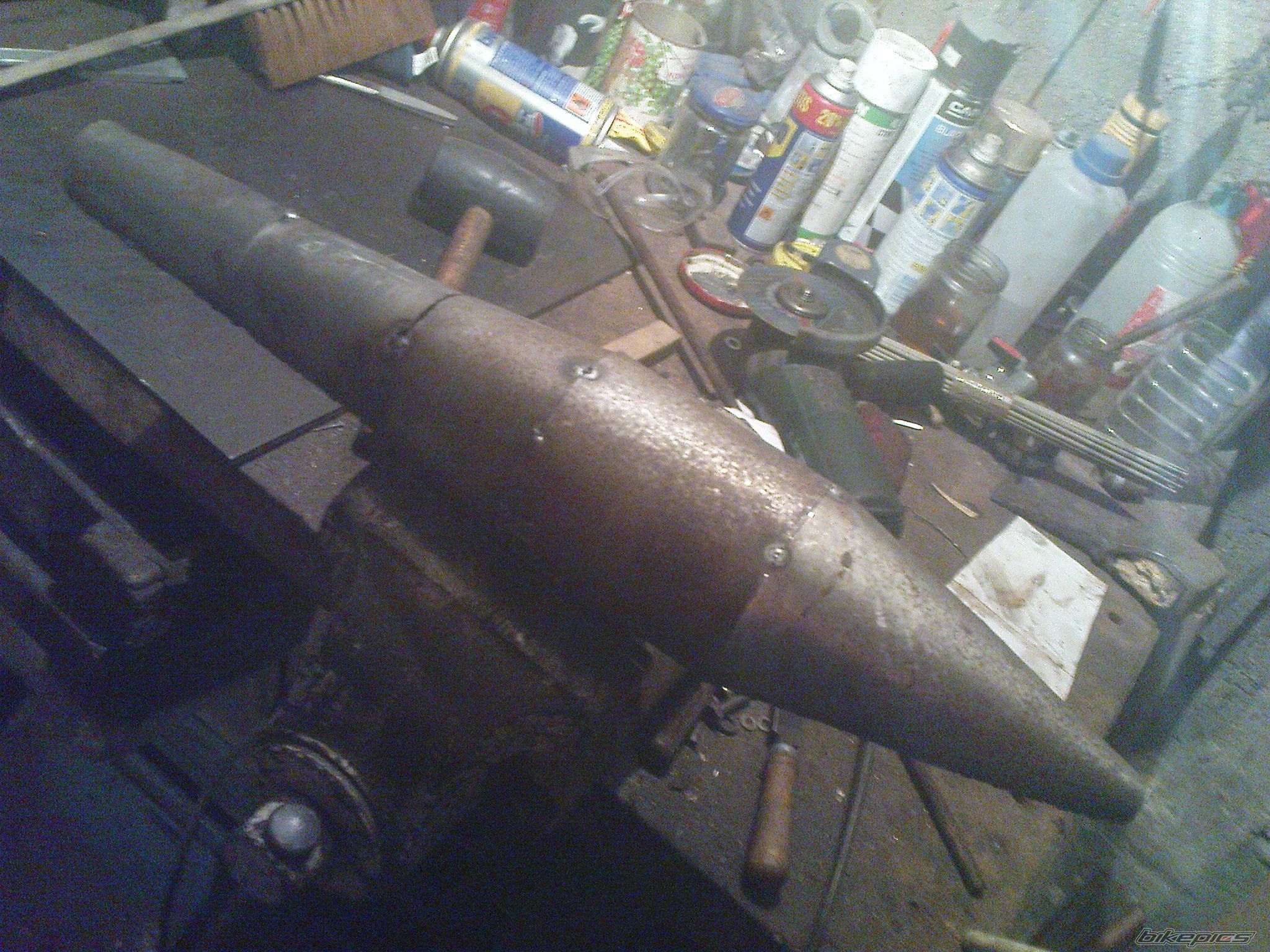 Photo 2700855