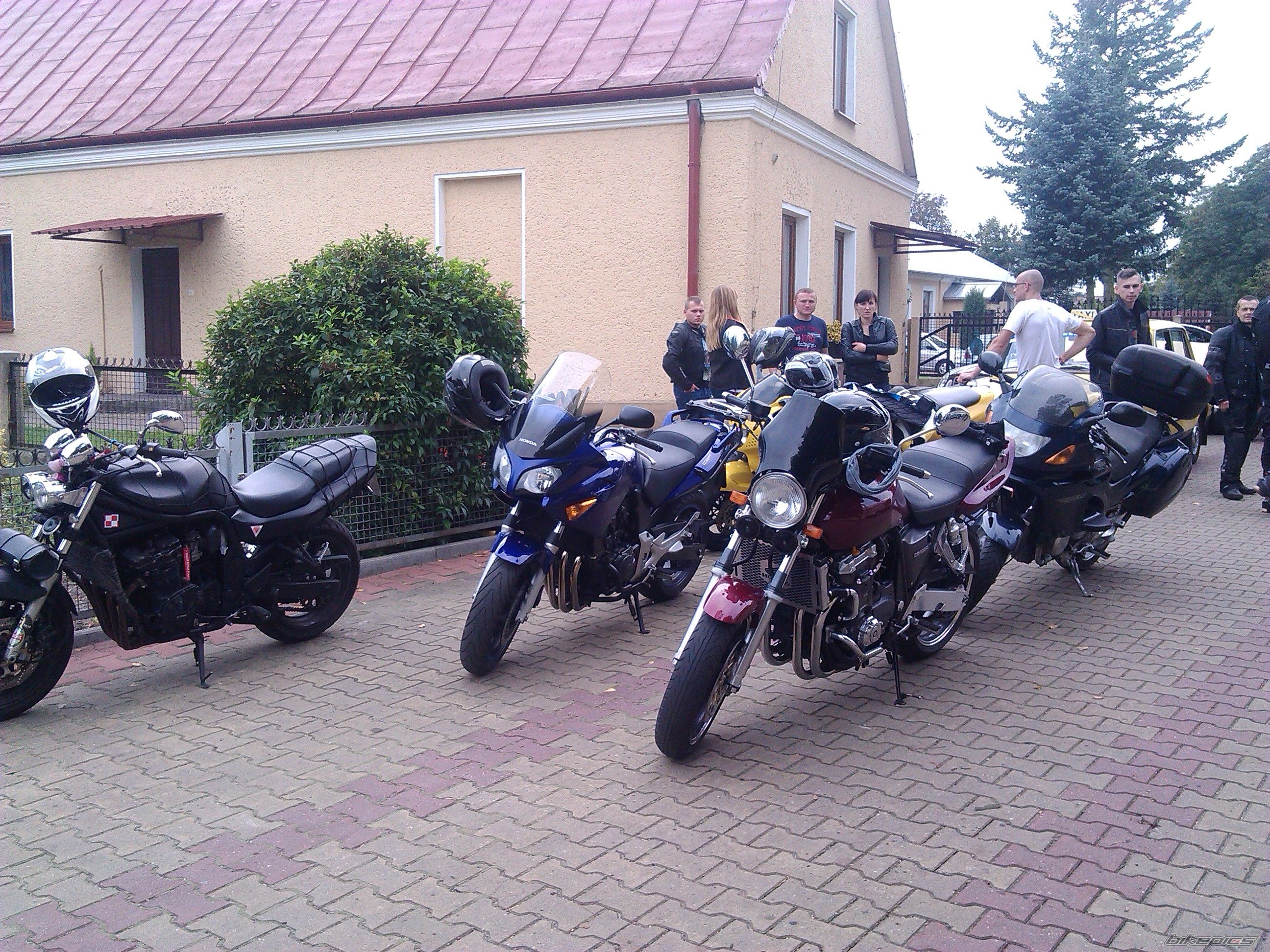 Bike Photo 2700858