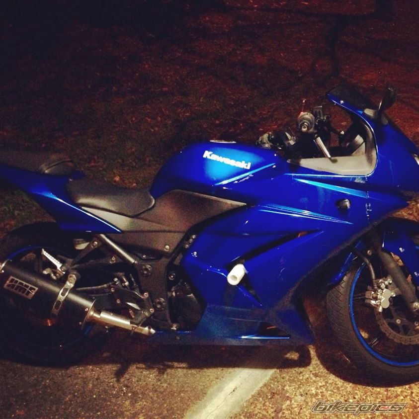 Bike Photo 2700859
