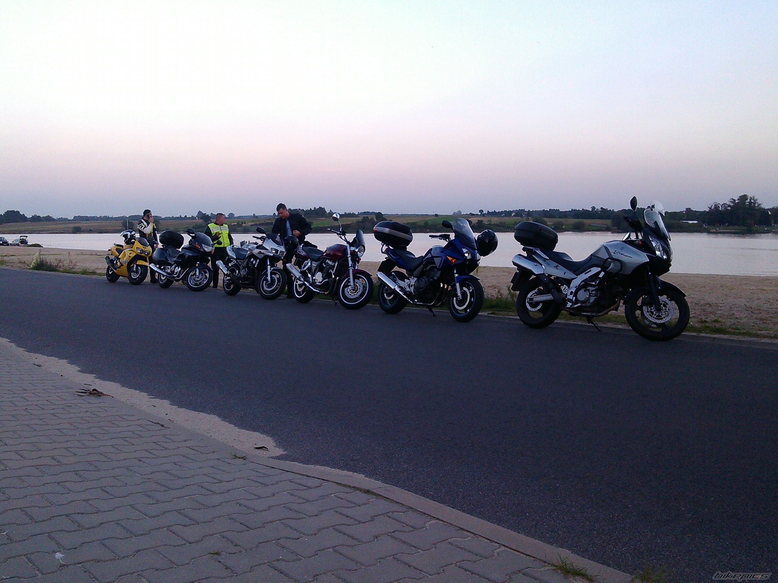 Bike Photo 2700860