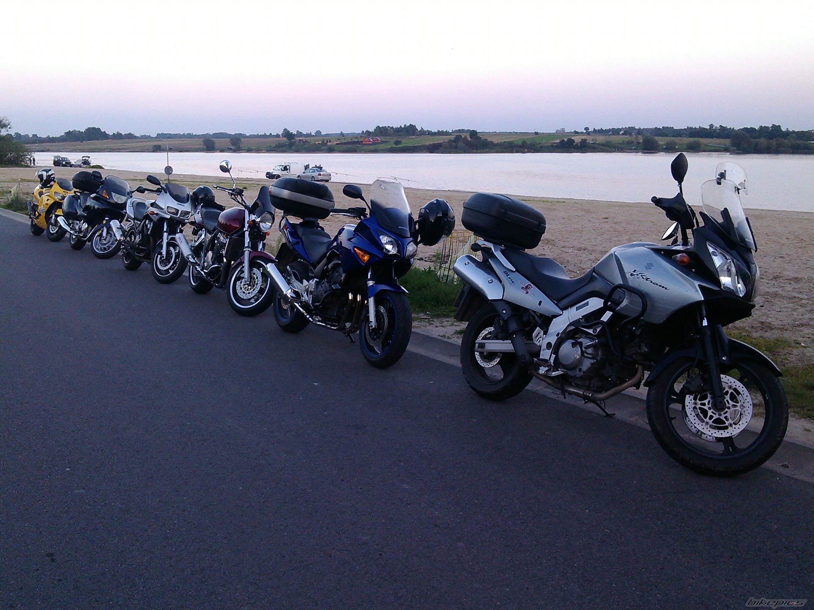 Photo 2700861