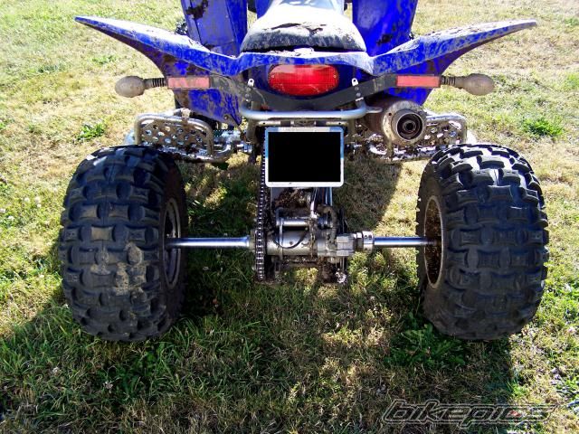 Photo 2700867