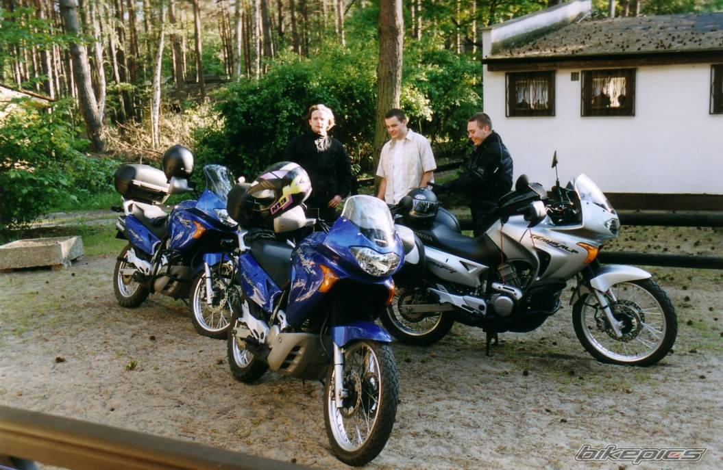 Bike Photo 270087