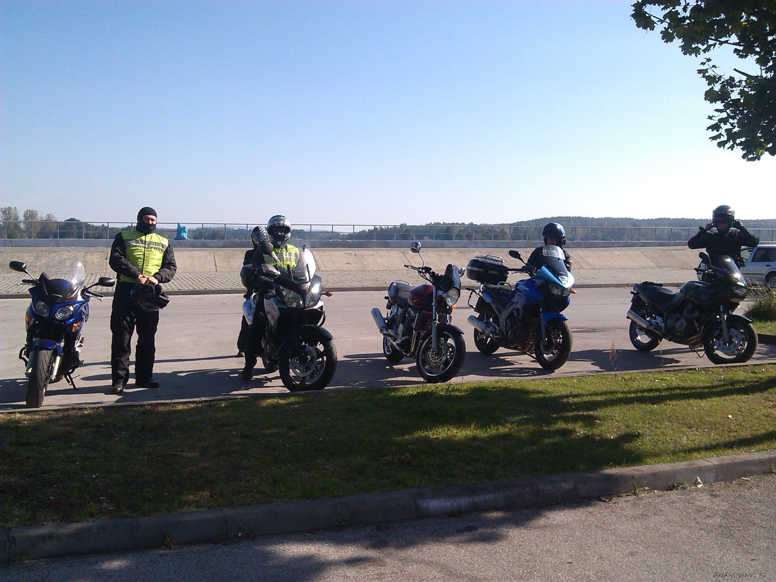 Bike Photo 2700872