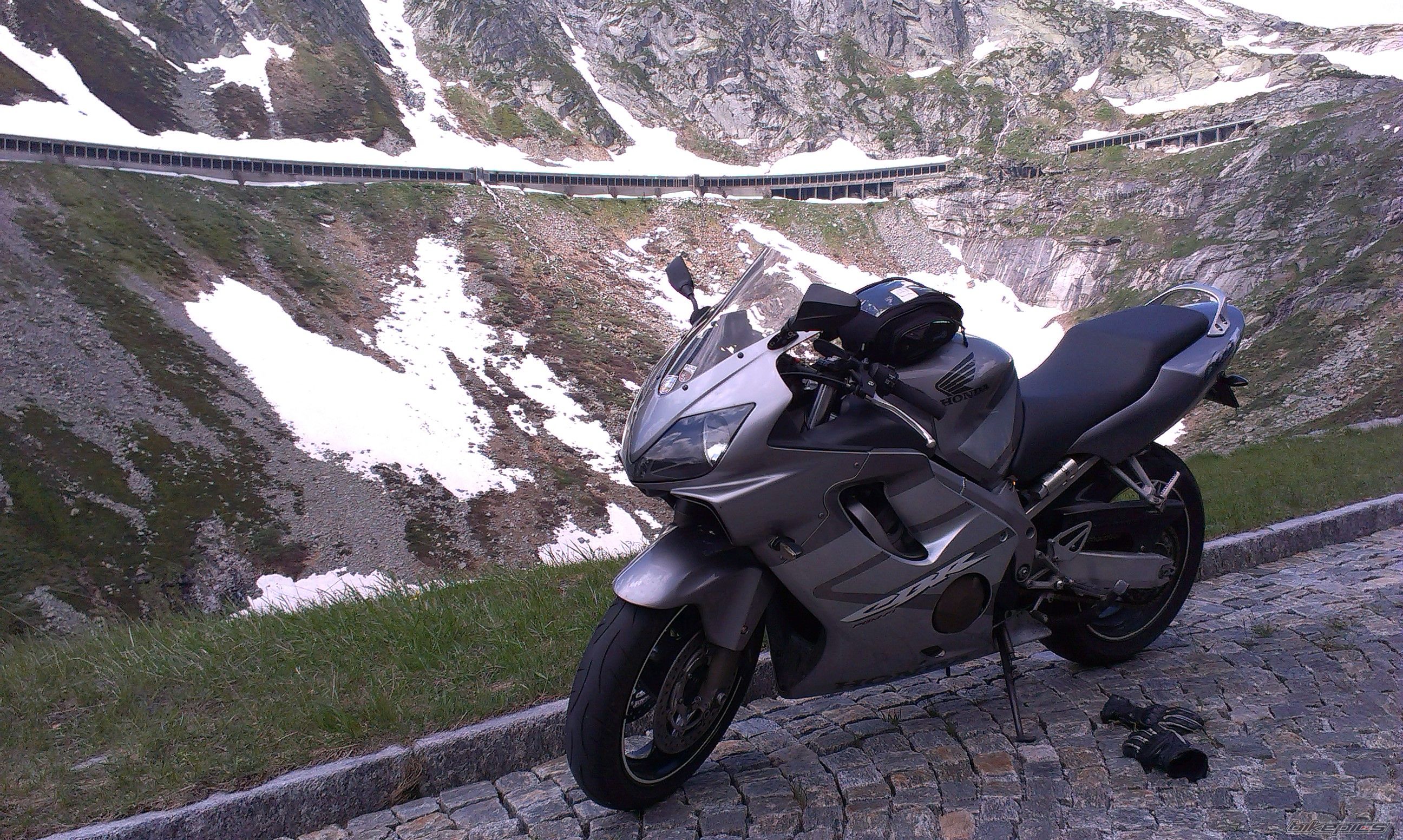 Bike Photo 2700878