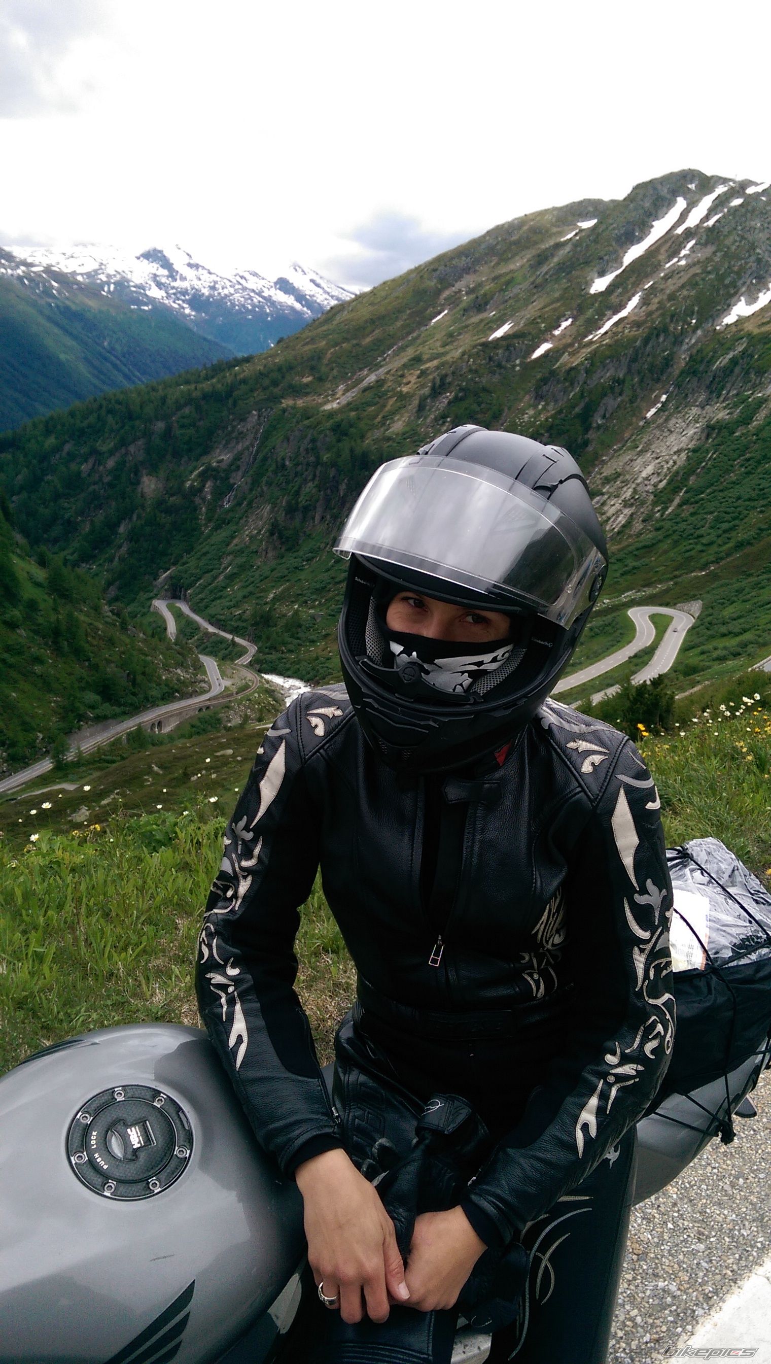Bike Photo 2700879