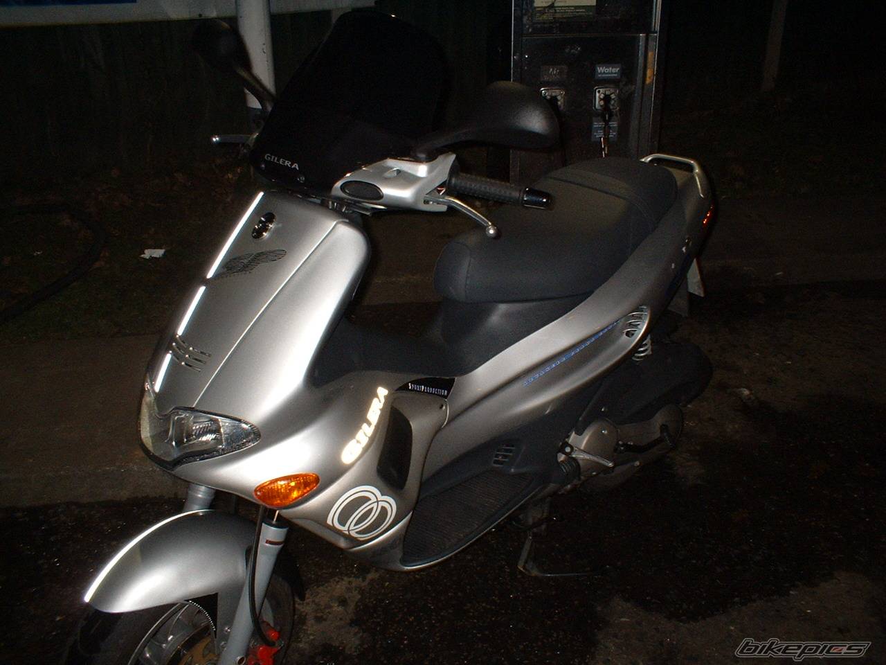 Photo 270088