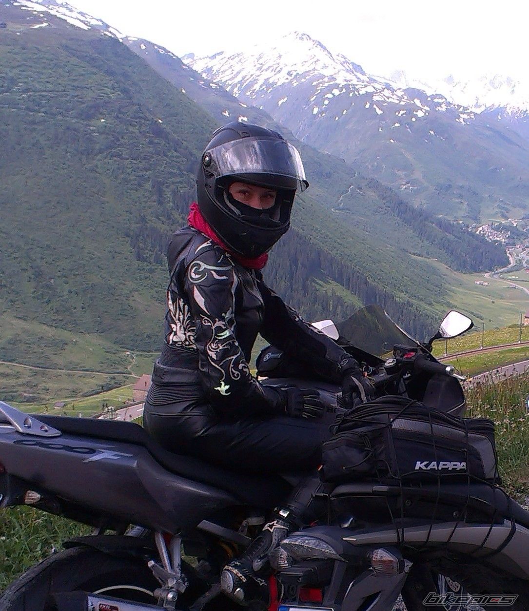 Bike Photo 2700881