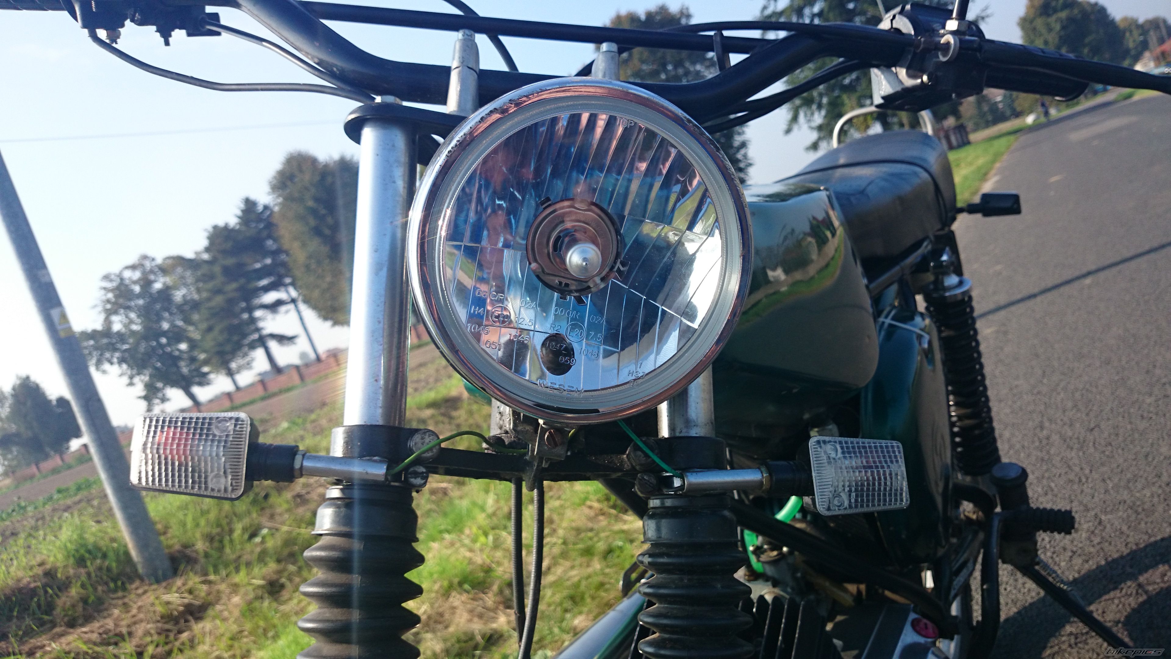 Bike Photo 2700885