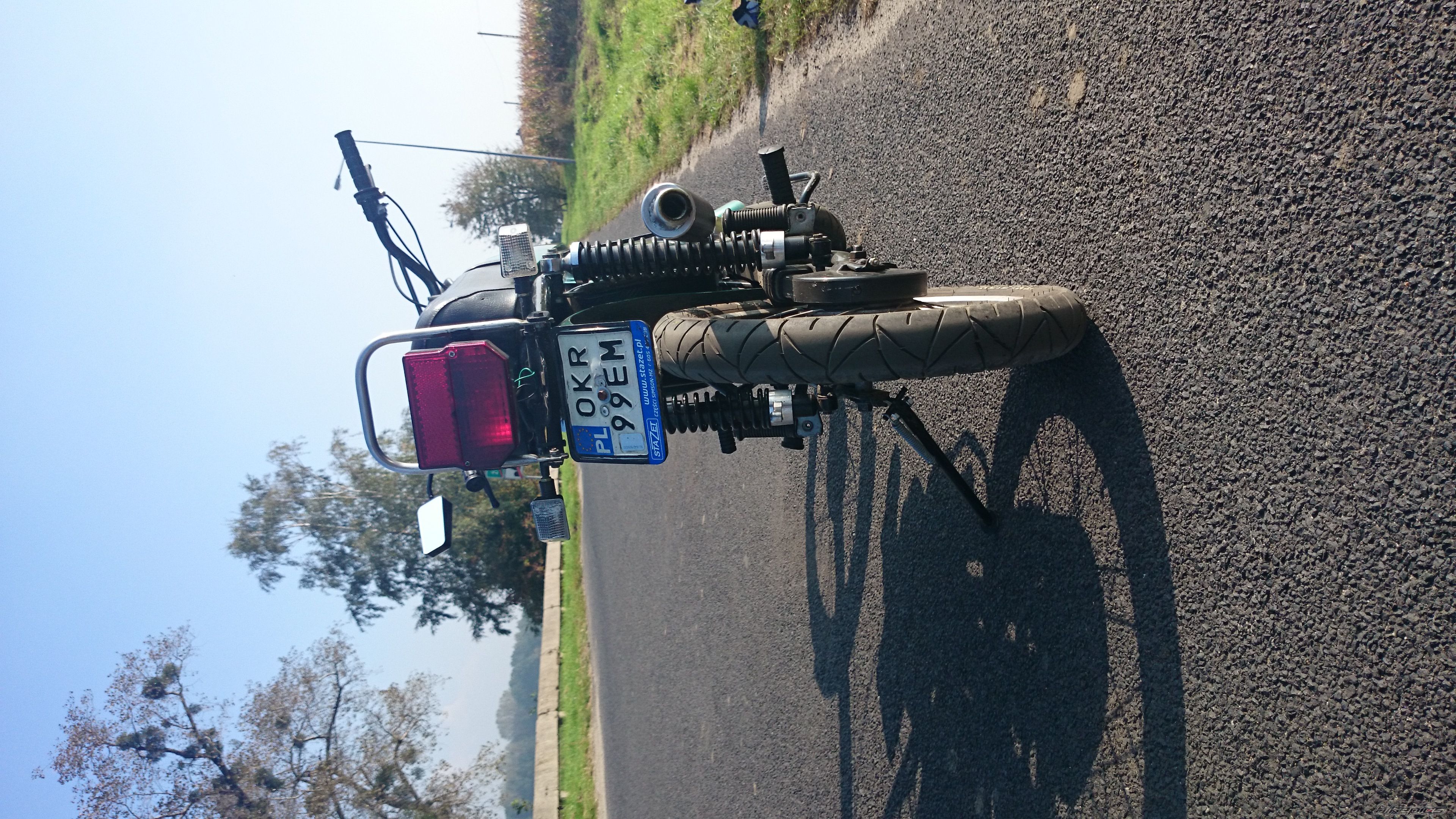 Bike Photo 2700887