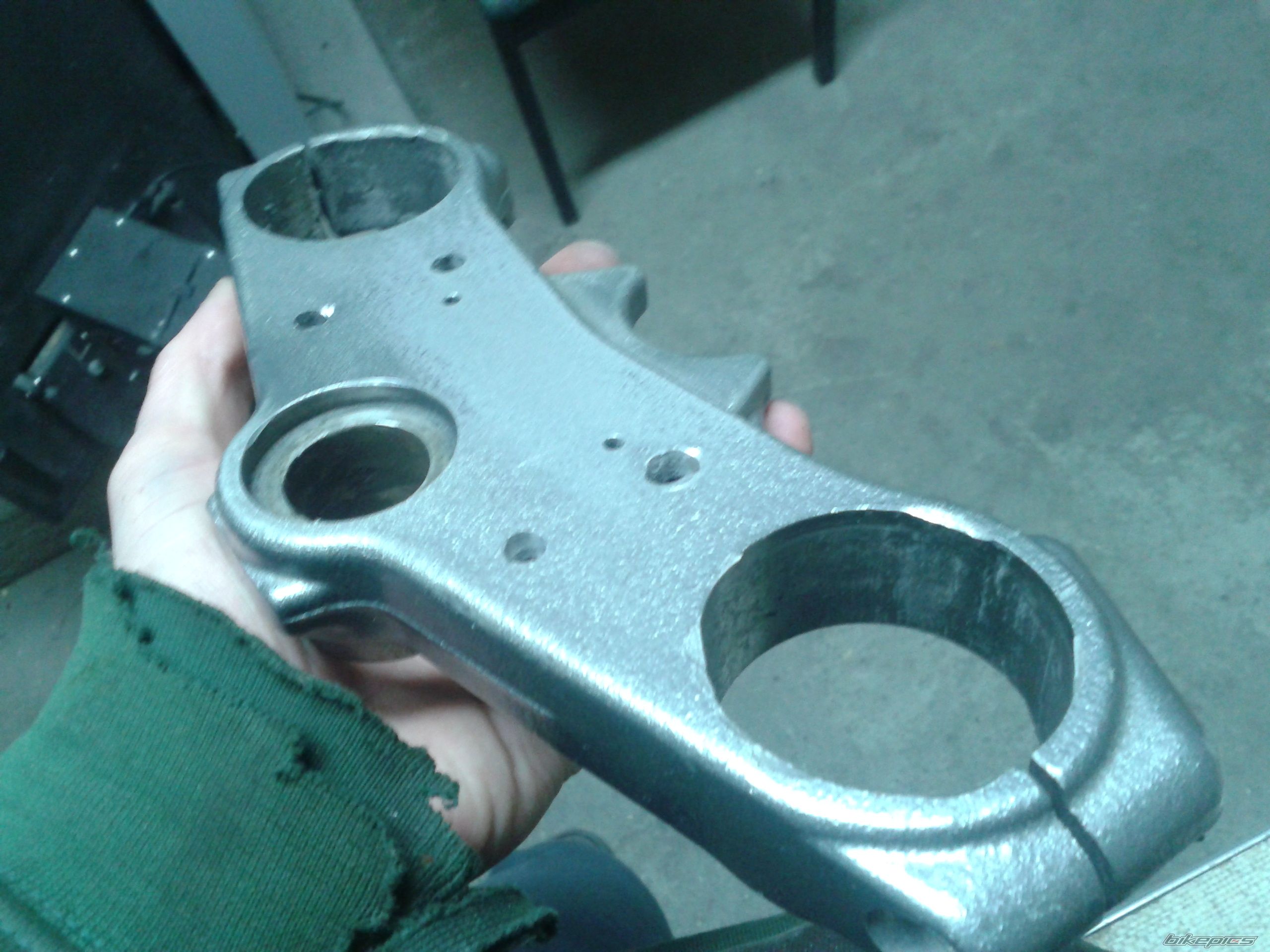 Photo 2700889