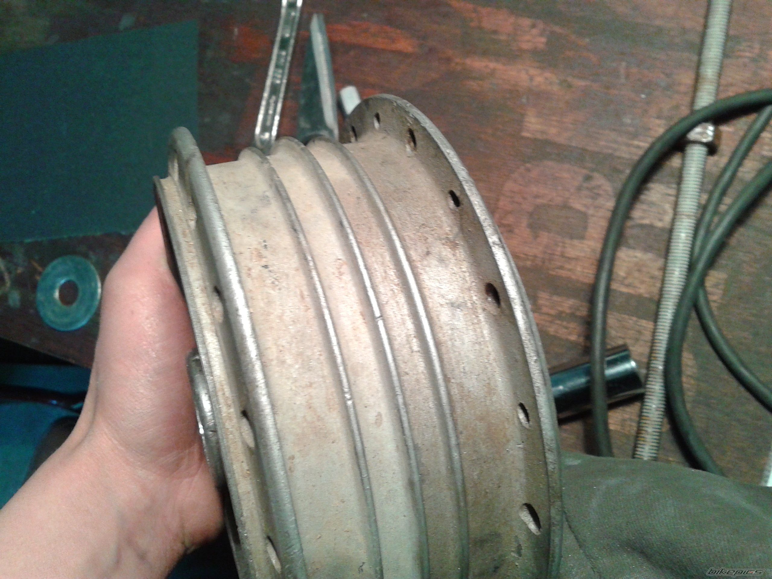 Photo 2700890