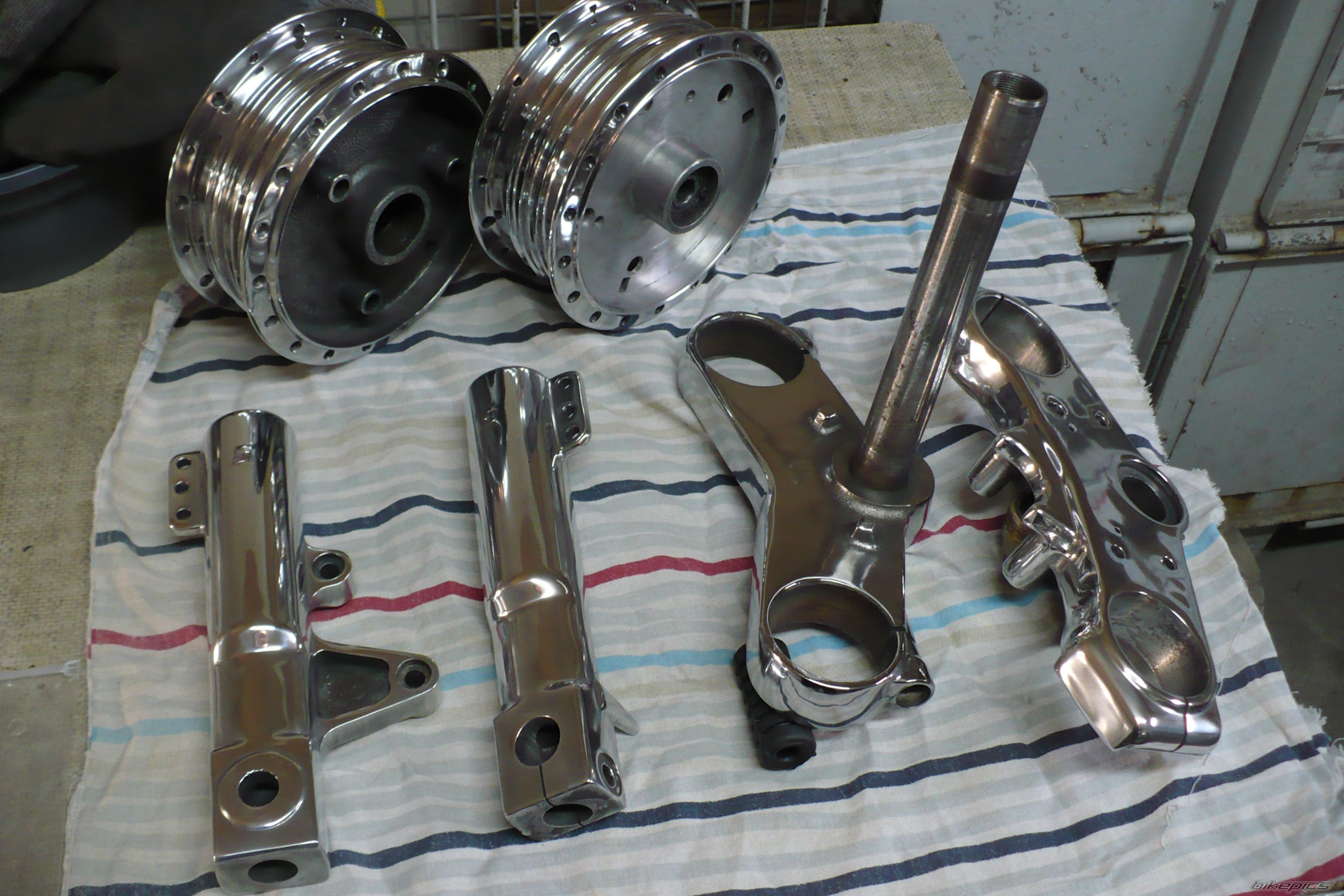 Photo 2700892