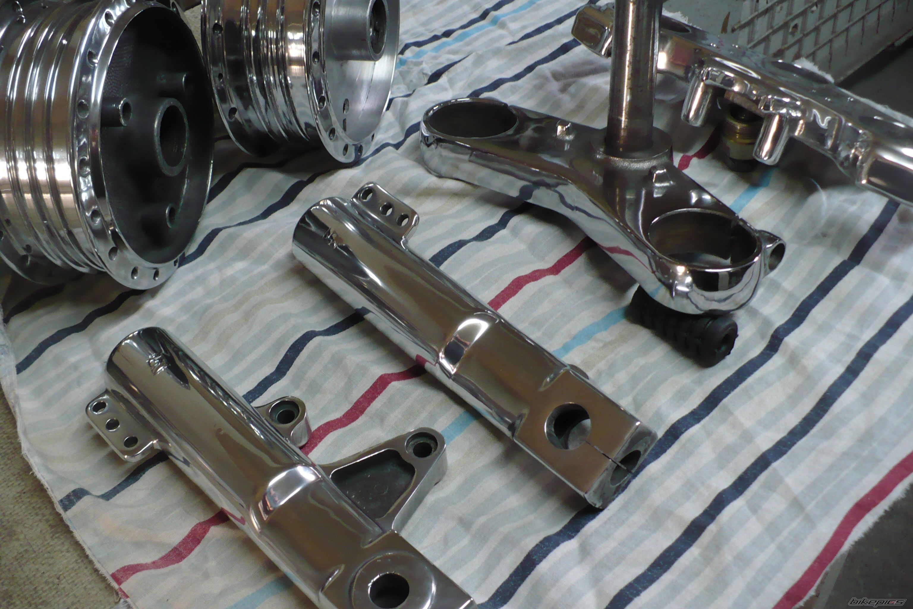 Photo 2700893