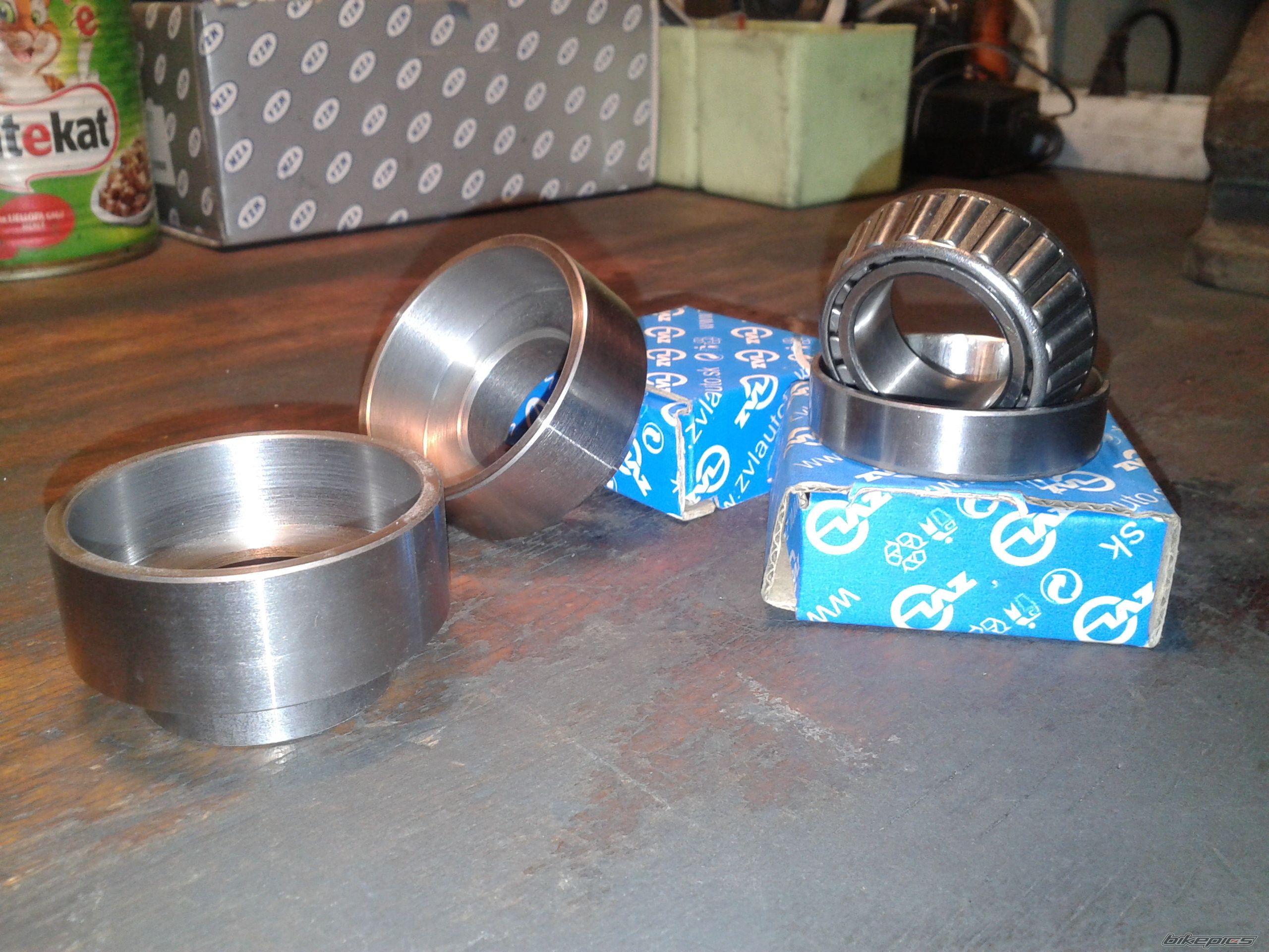 Photo 2700894