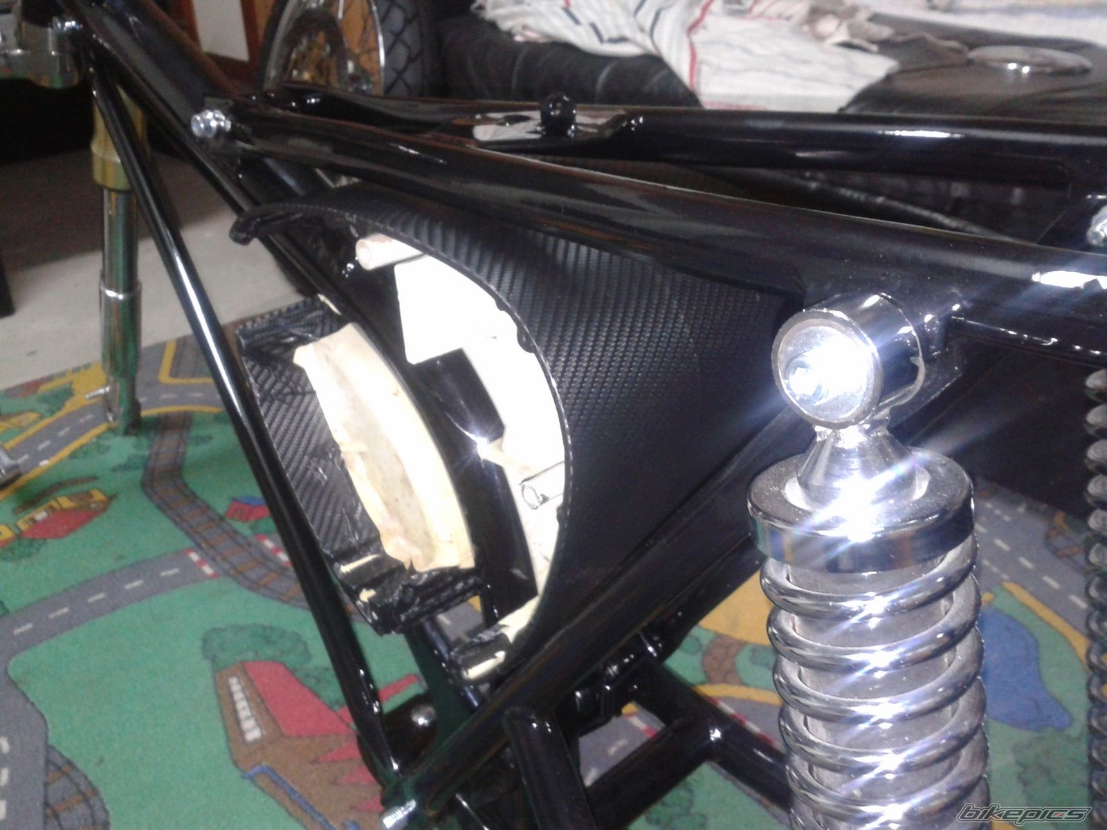 Photo 2700908