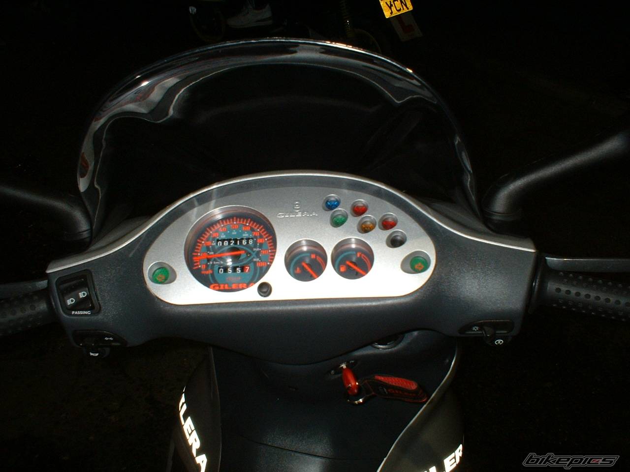 Photo 270091