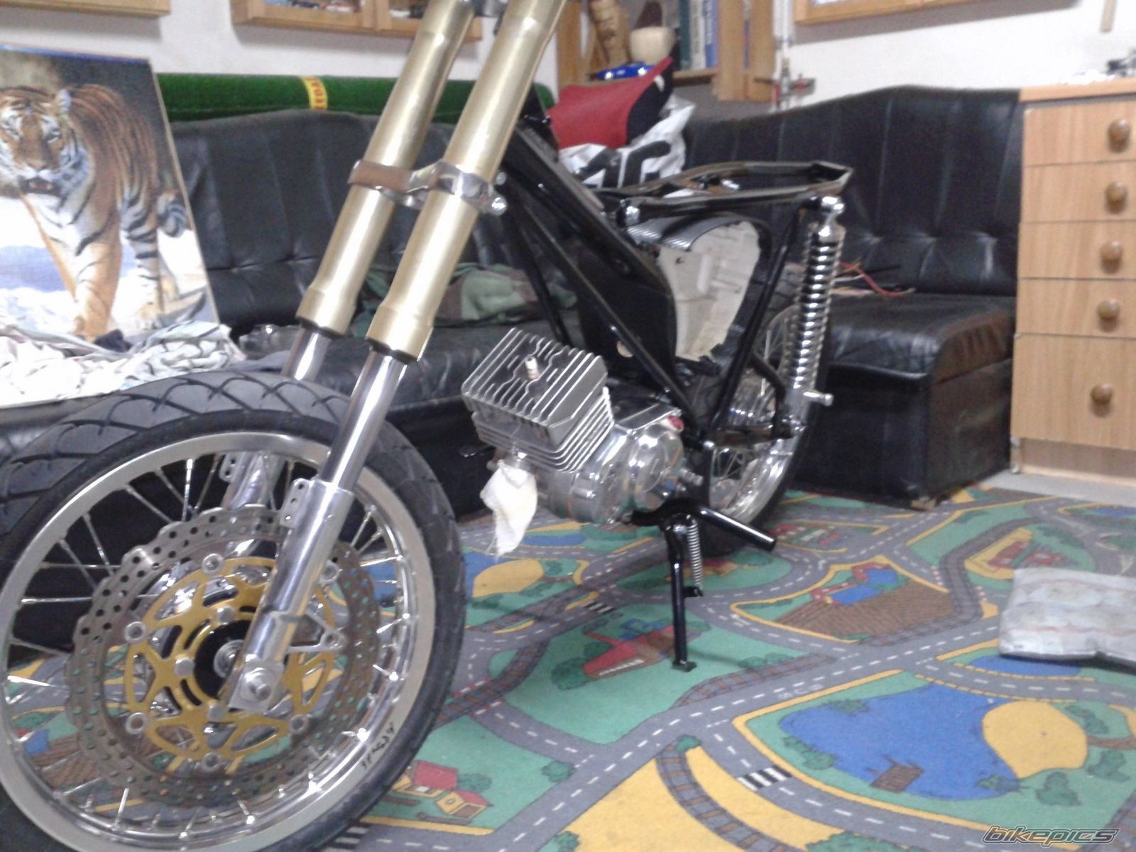Photo 2700912