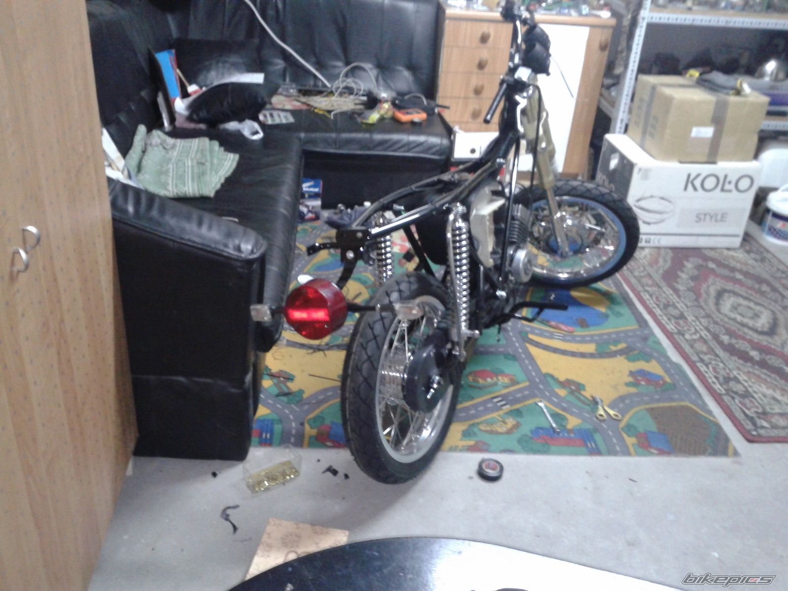 Photo 2700915