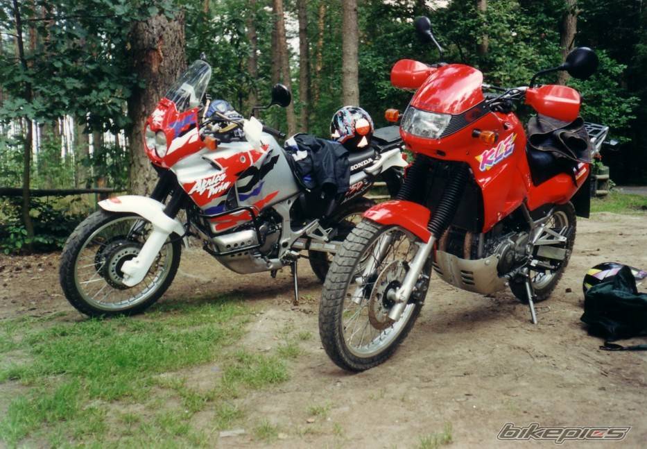 Bike Photo 270092