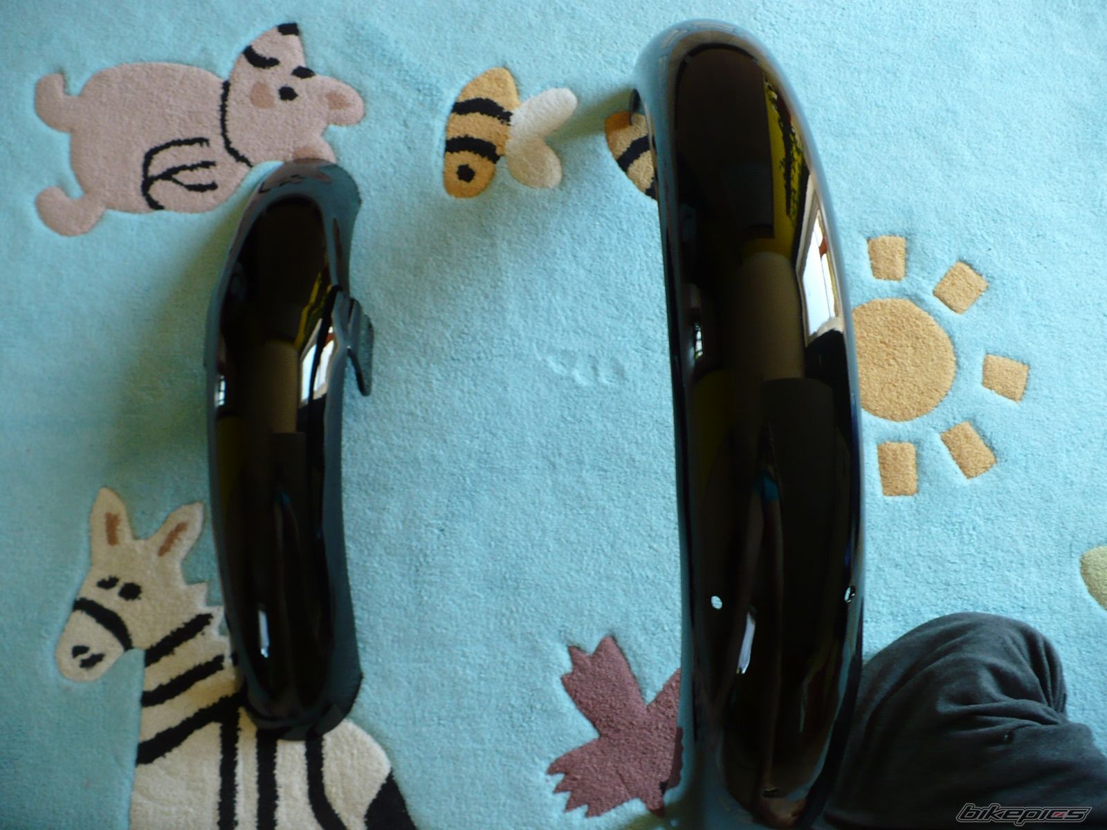 Photo 2700920