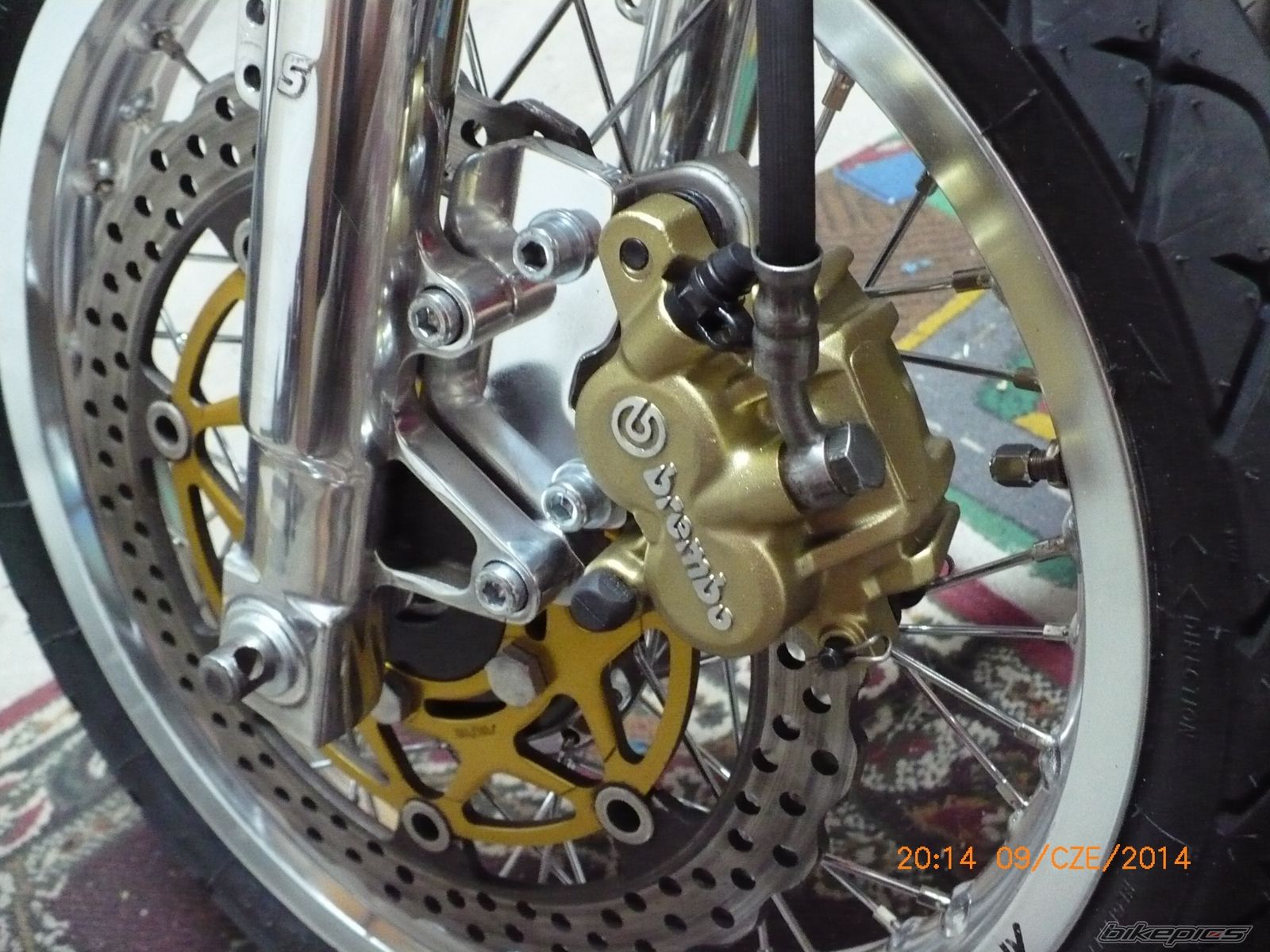 Photo 2700932