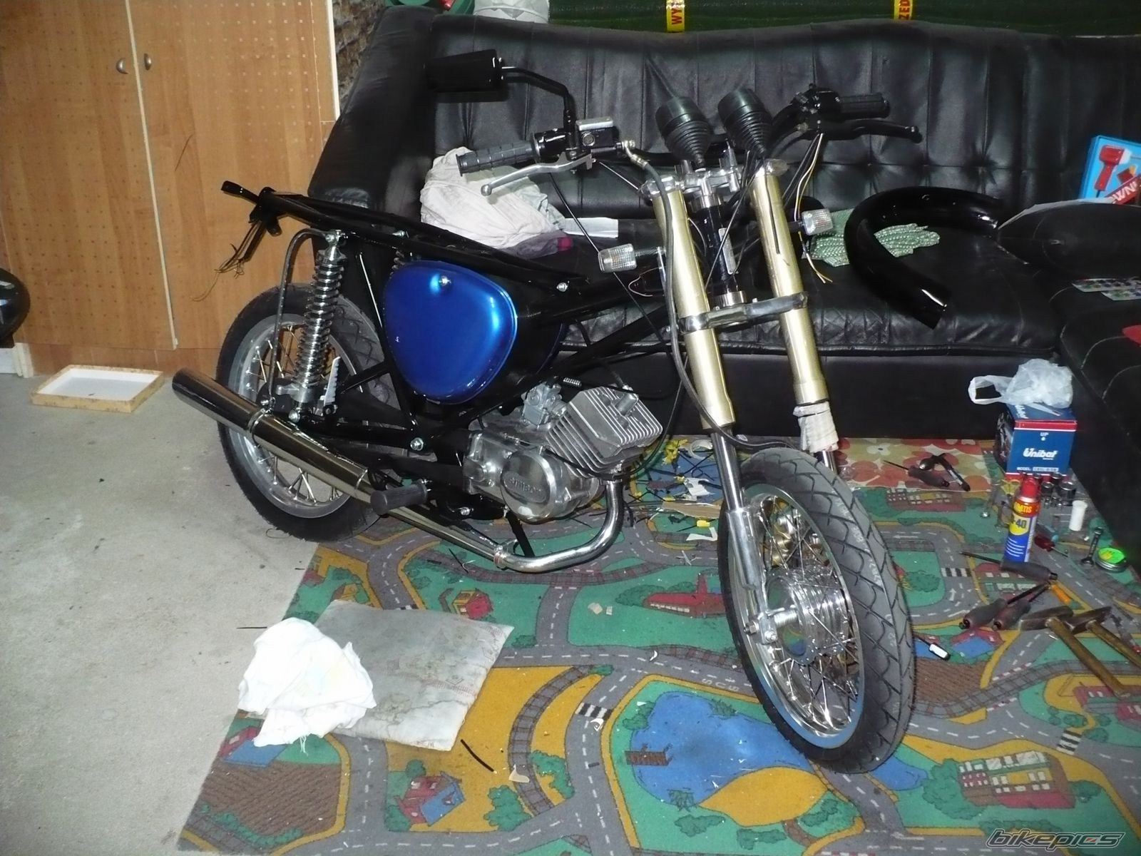 Photo 2700933