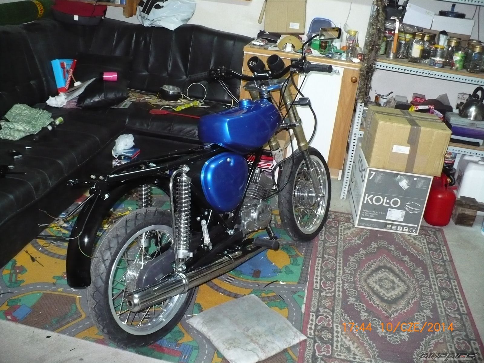 Photo 2700934