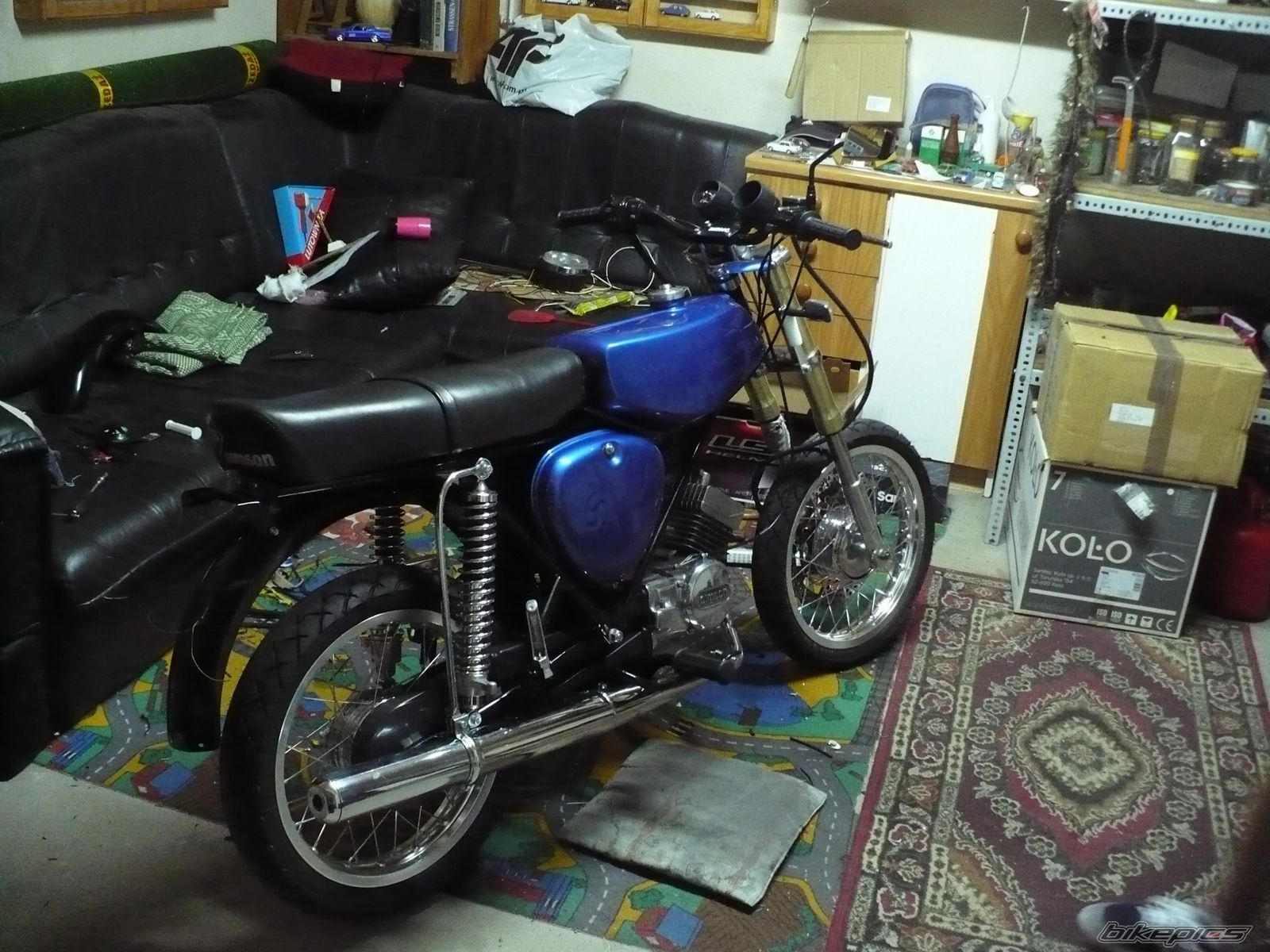 Photo 2700935